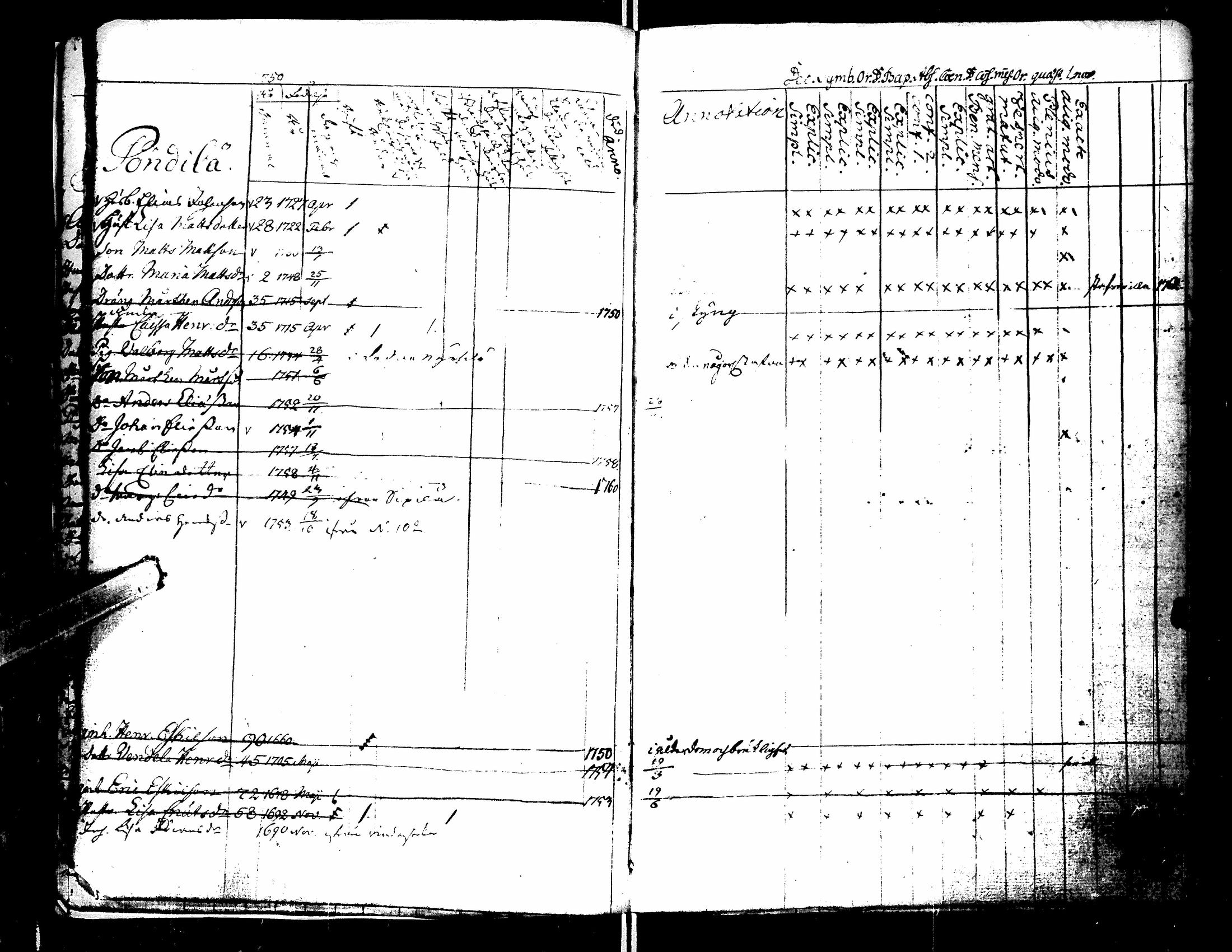 [ kuvat/21.jpg ]