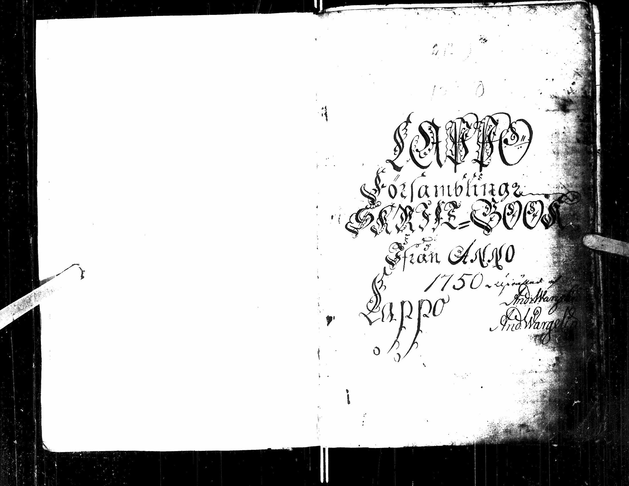 [ kuvat/5.jpg ]