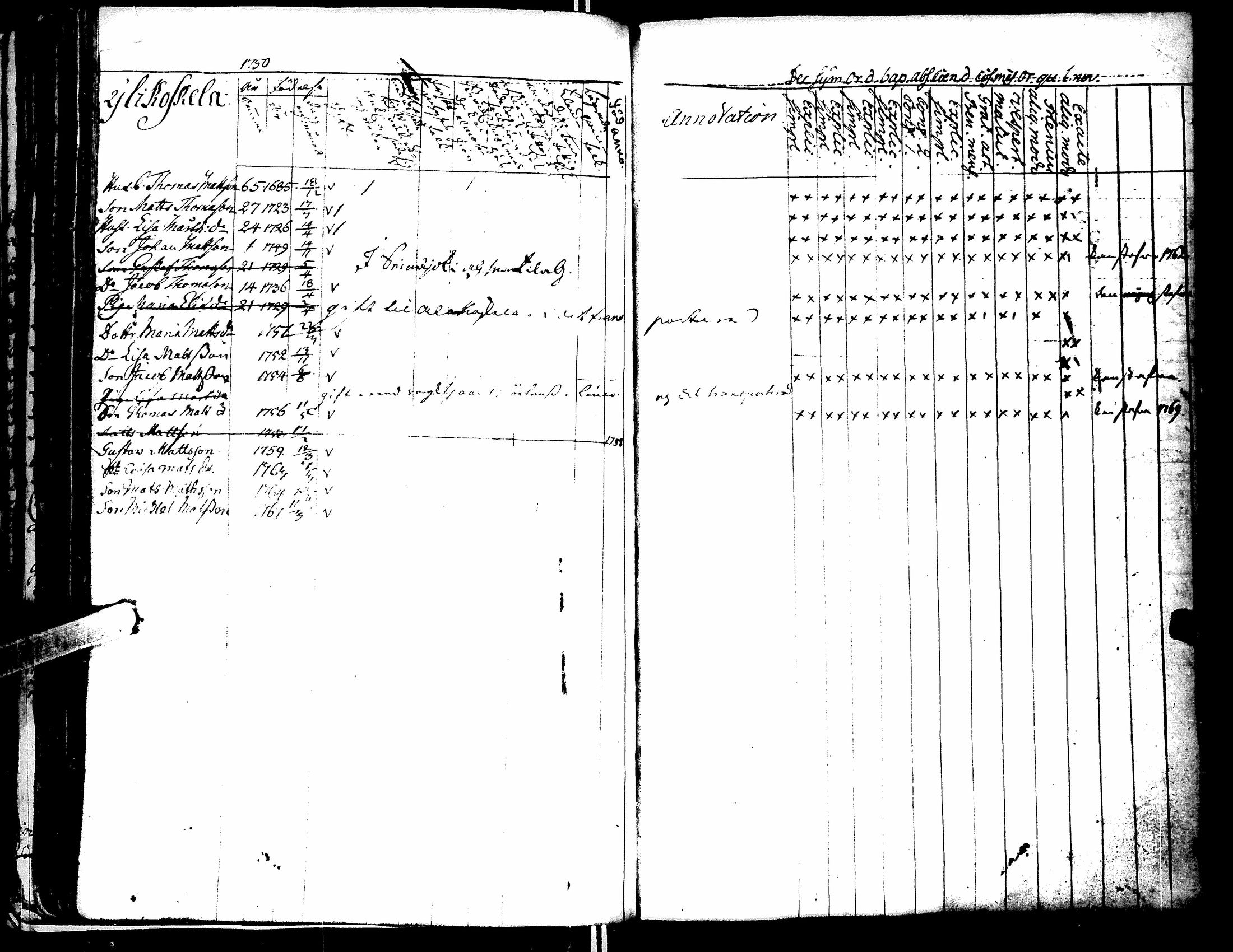 [ kuvat/95.jpg ]