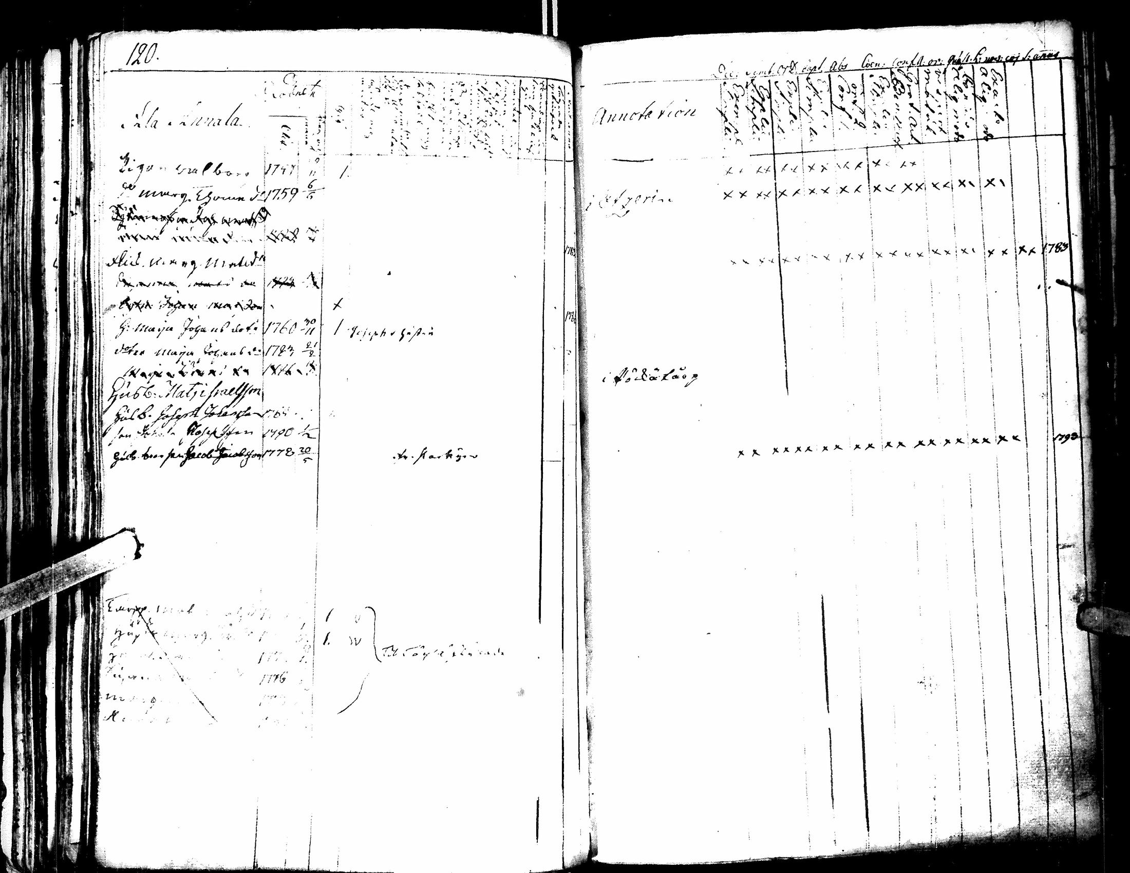 [ kuvat/124.jpg ]