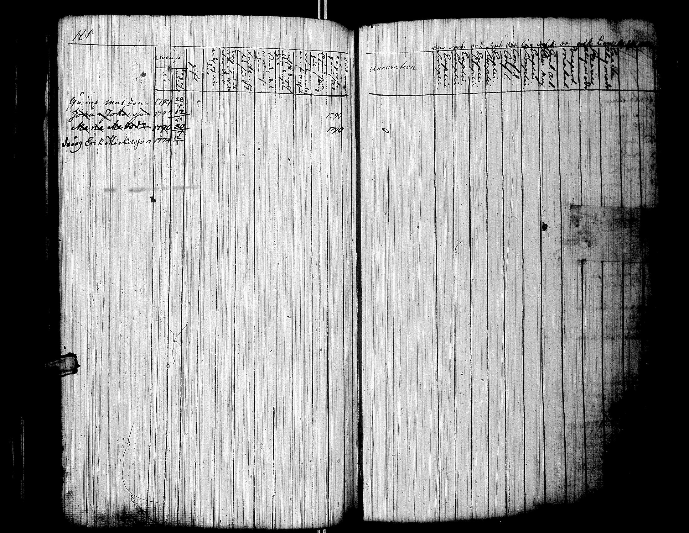 [ kuvat/193.jpg ]