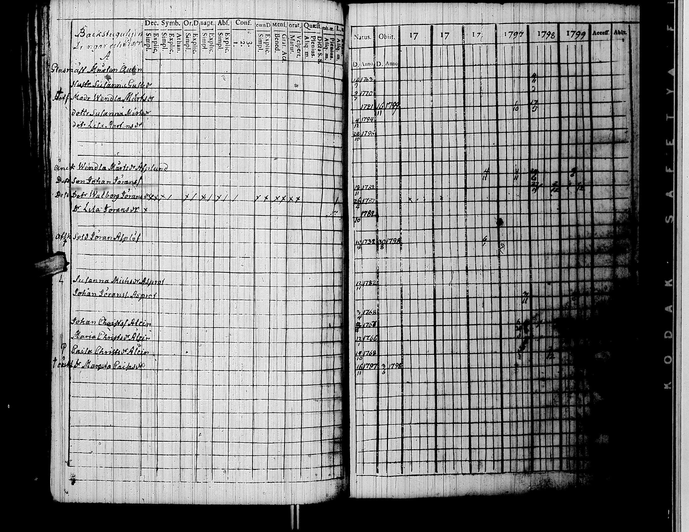 [ kuvat/154.jpg ]