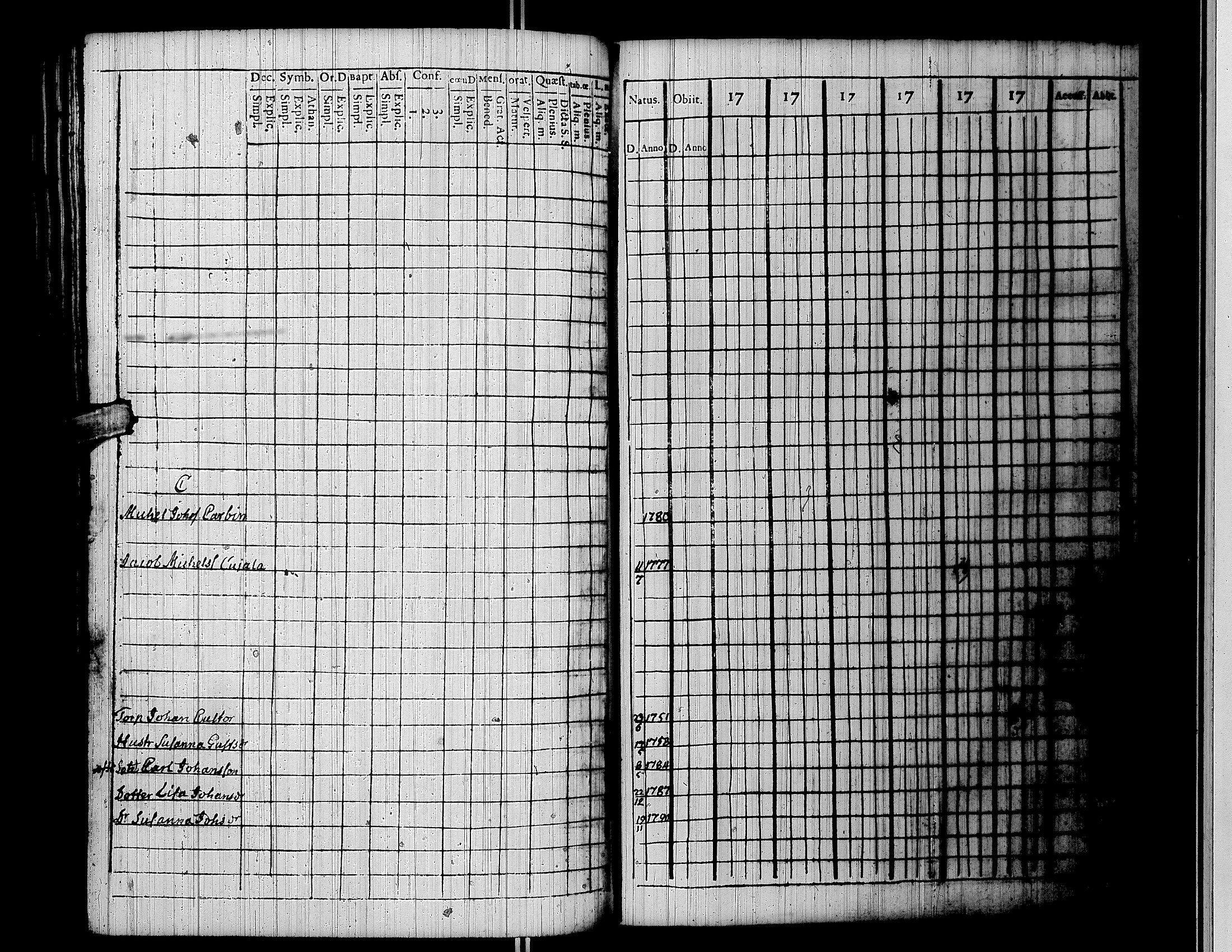 [ kuvat/156.jpg ]