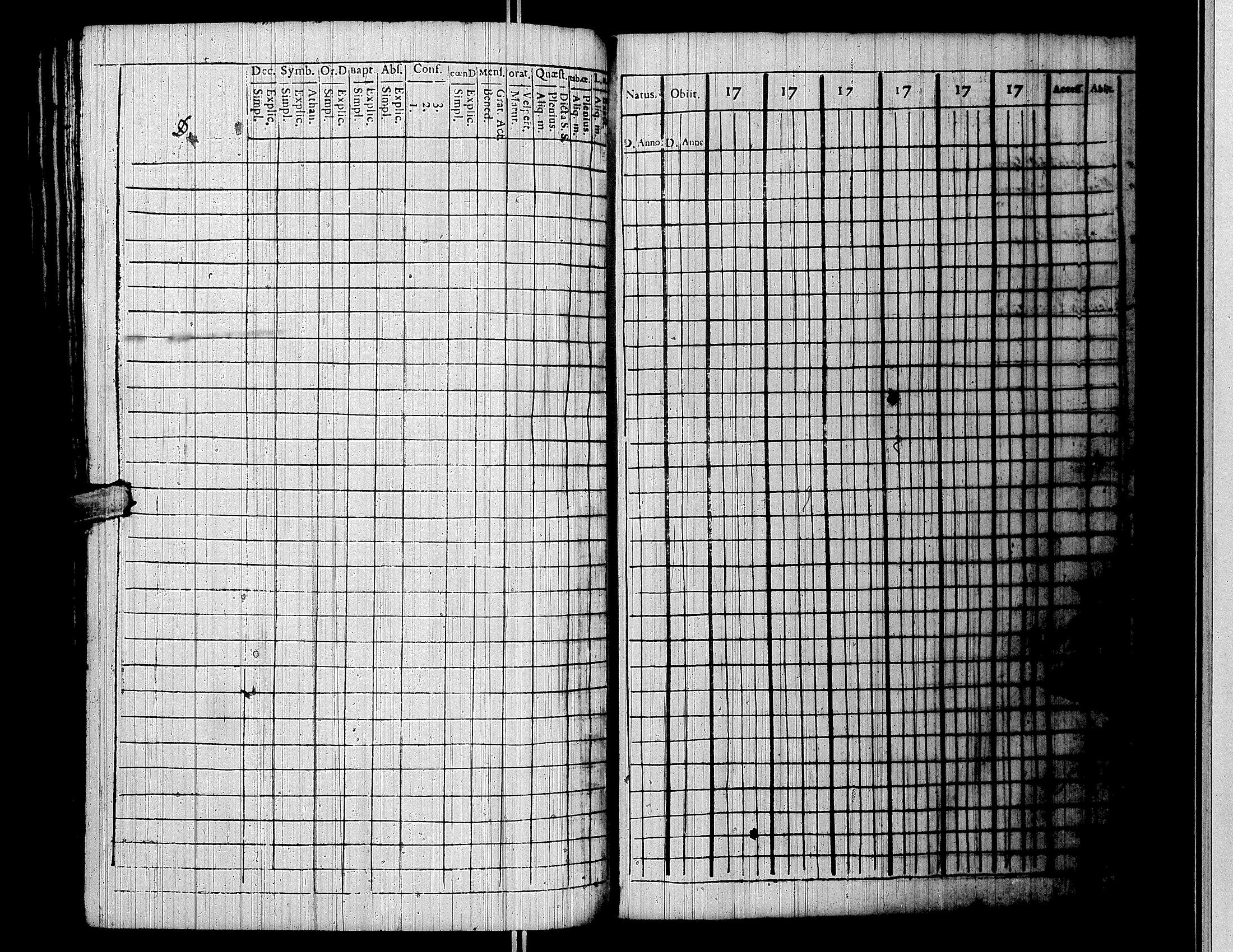[ kuvat/157.jpg ]