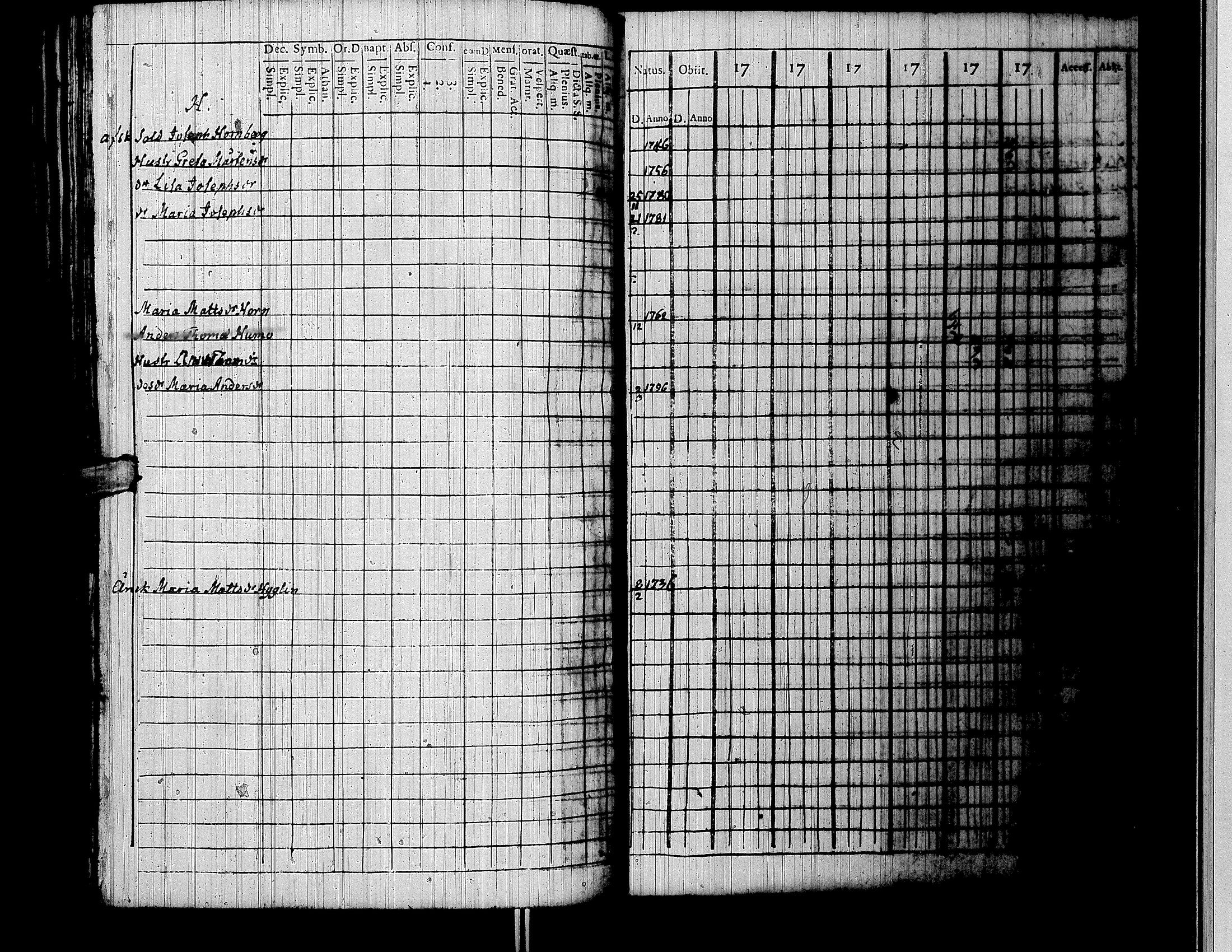 [ kuvat/163.jpg ]
