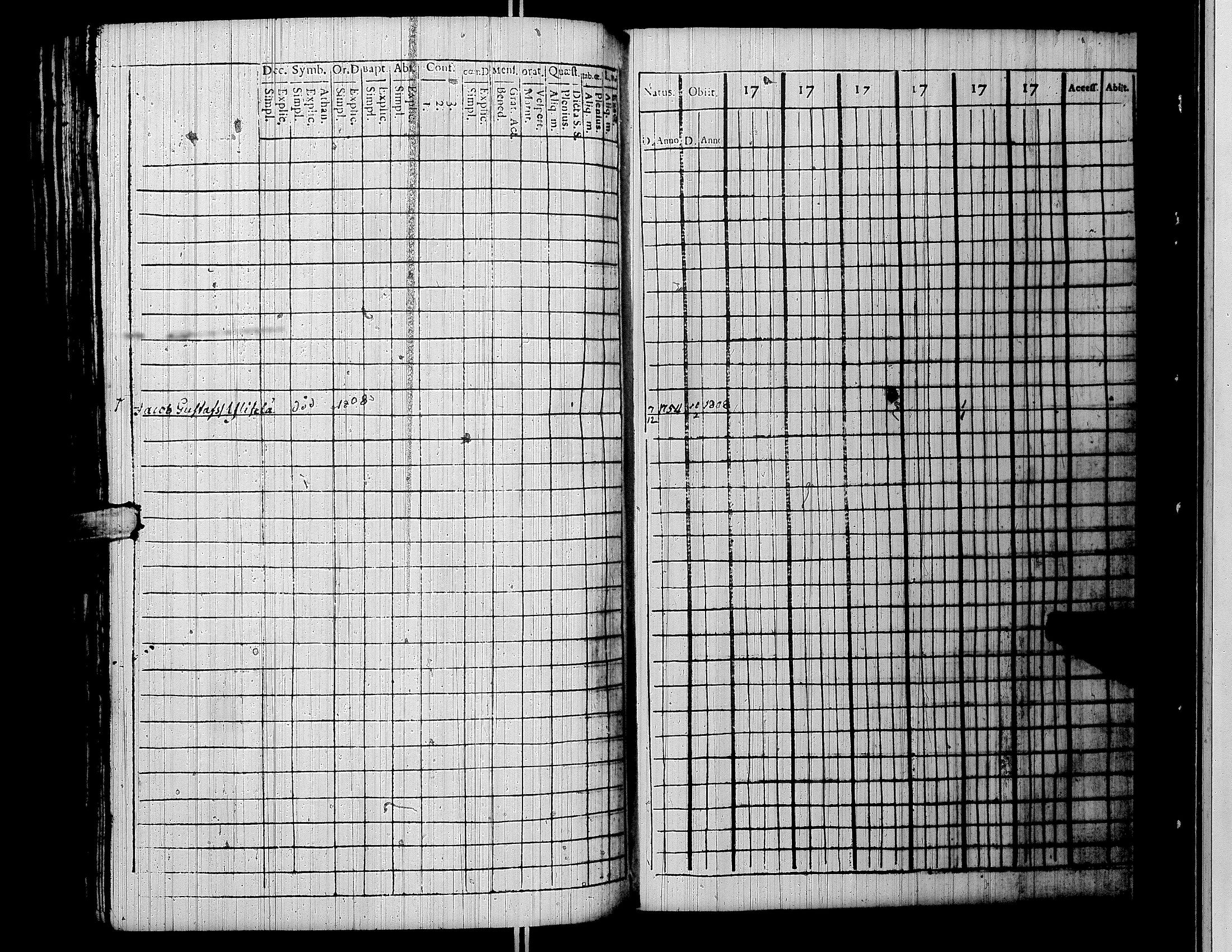 [ kuvat/179.jpg ]