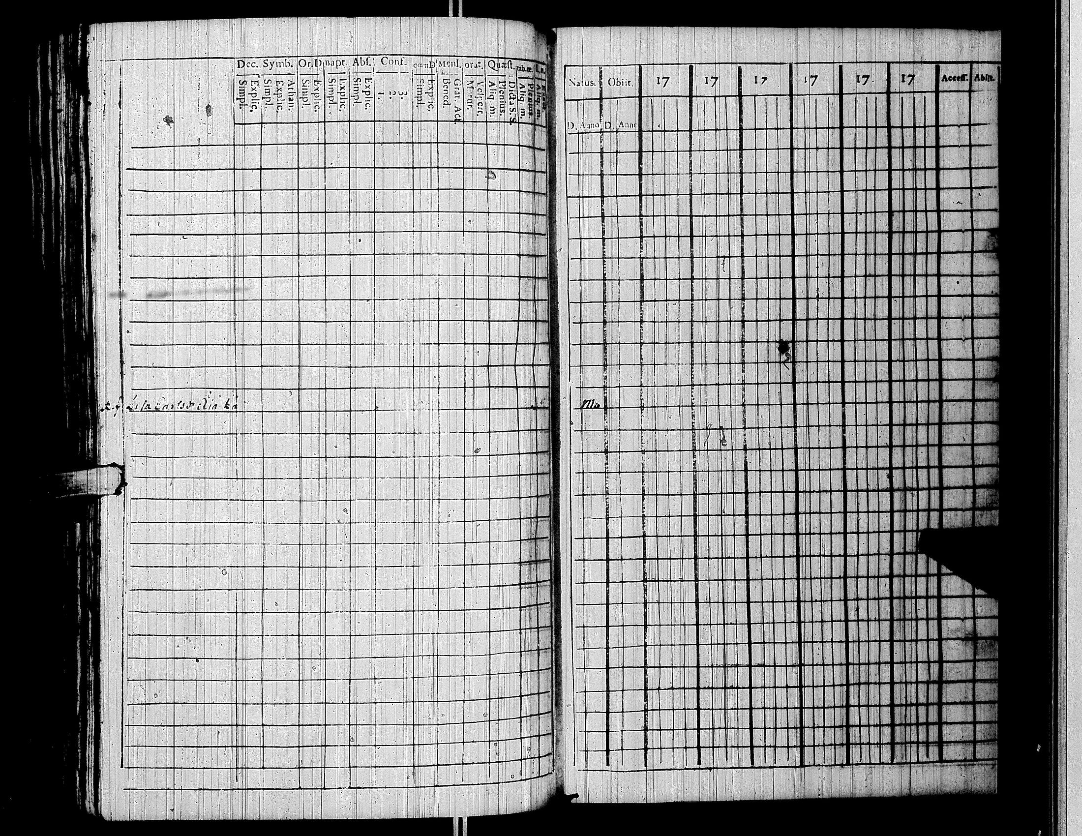 [ kuvat/180.jpg ]