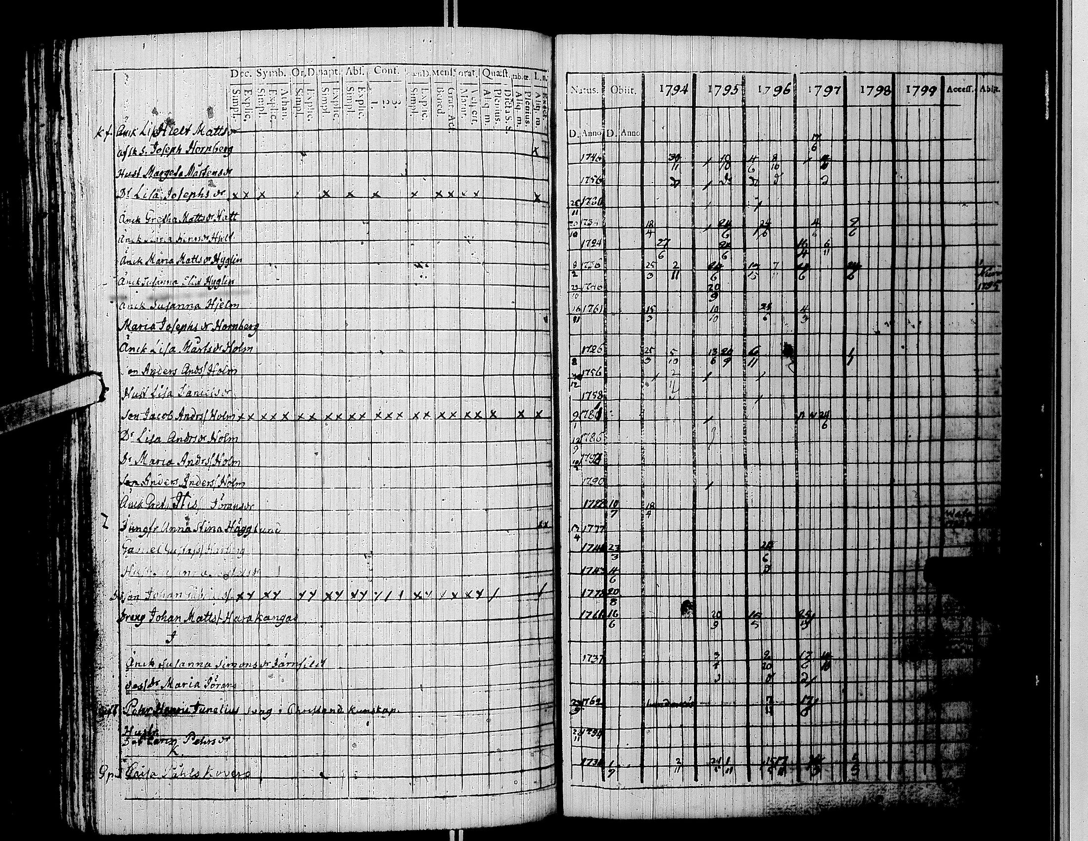 [ kuvat/184.jpg ]