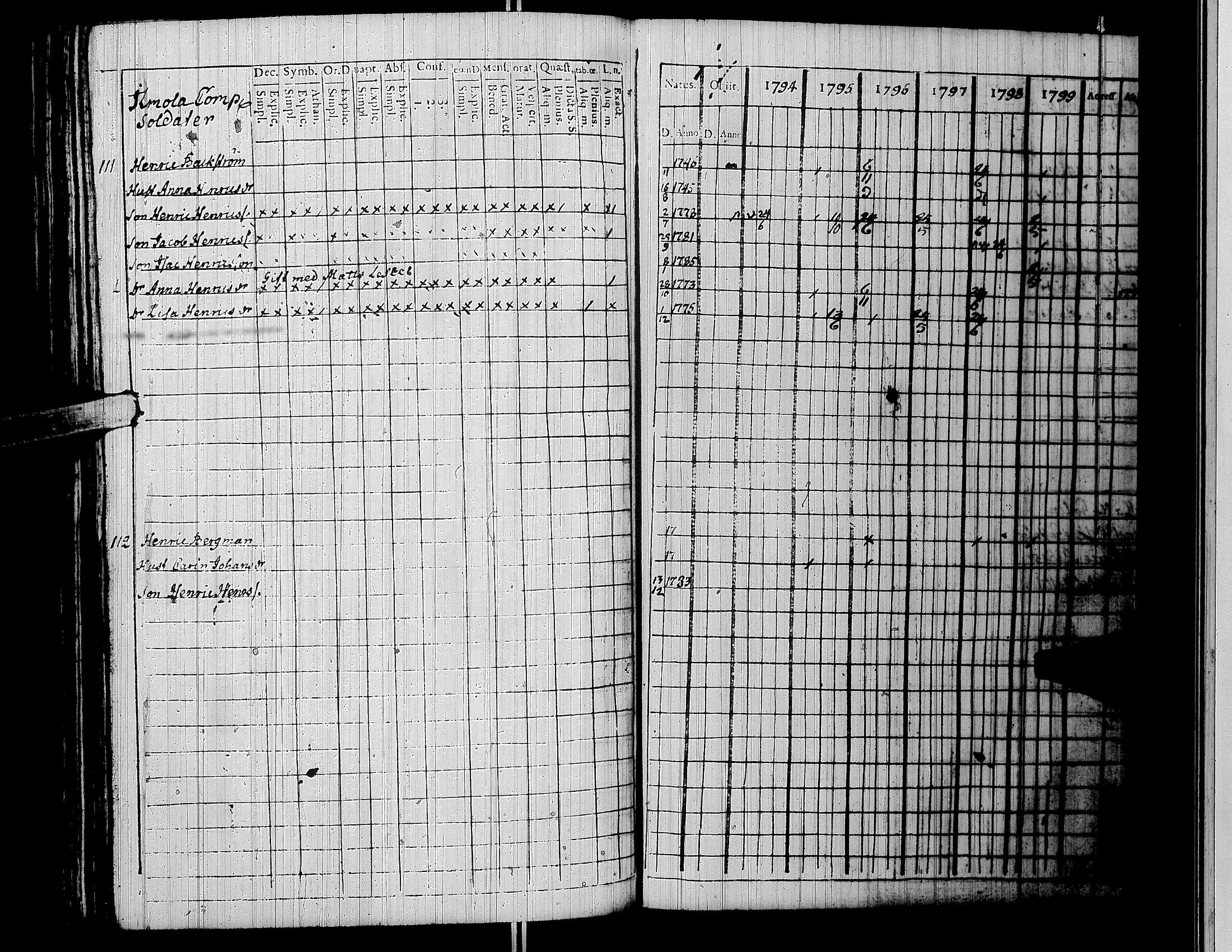 [ kuvat/196.jpg ]