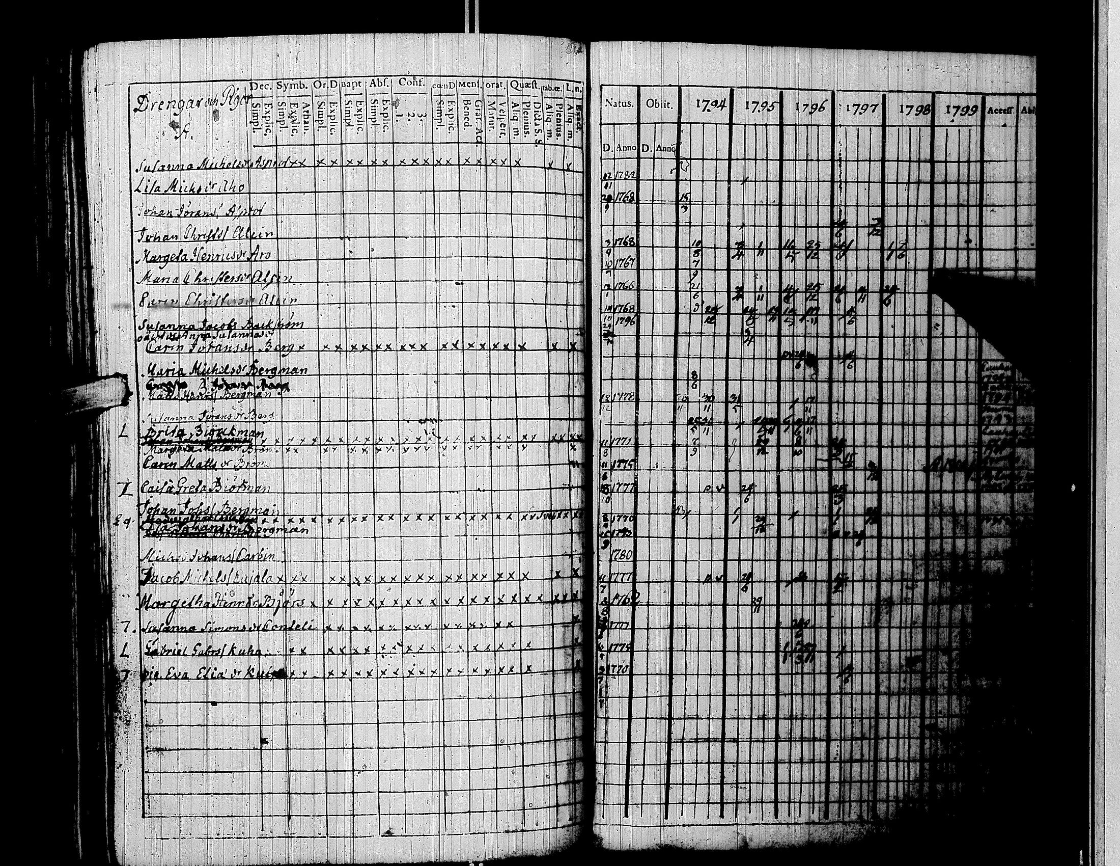 [ kuvat/203.jpg ]