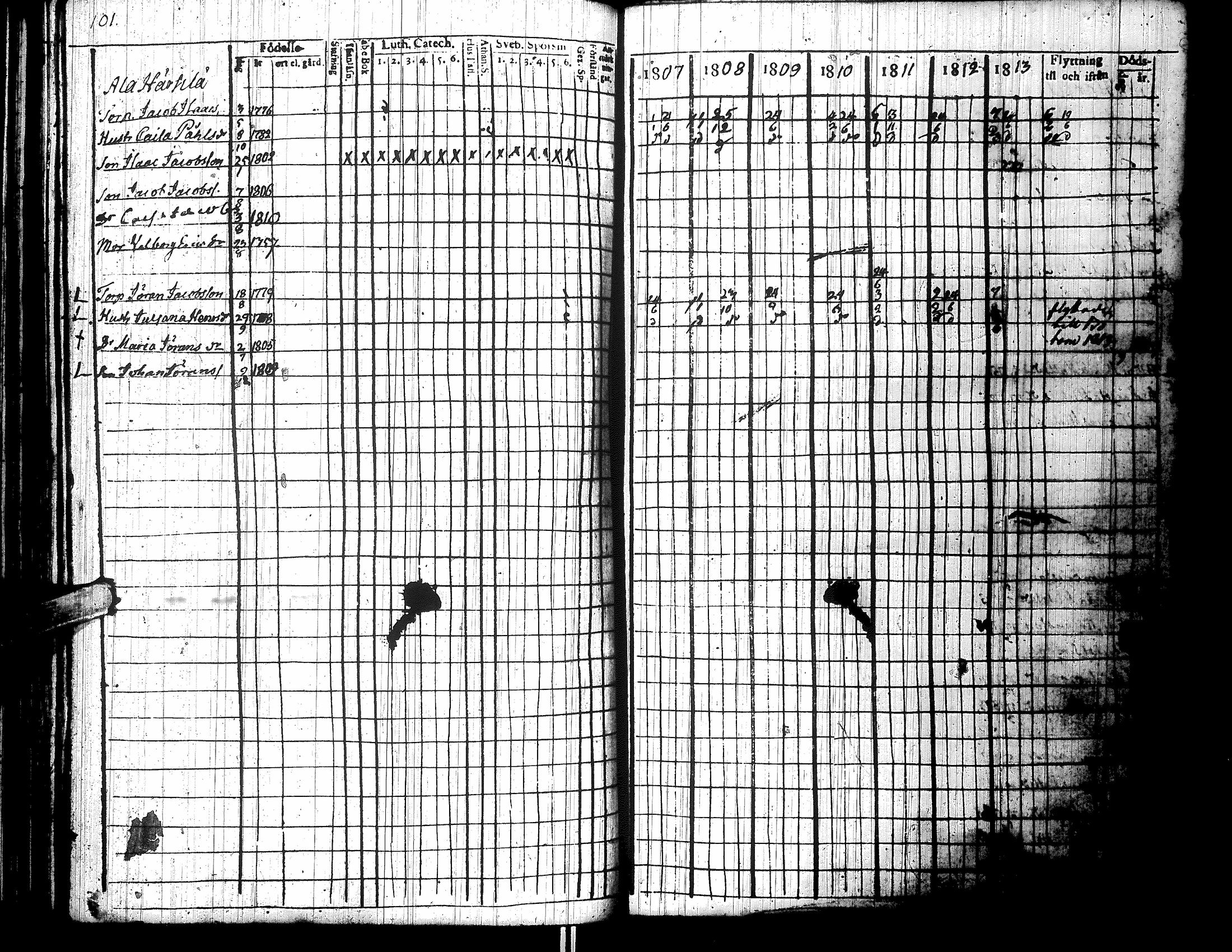 [ kuvat/106.jpg ]