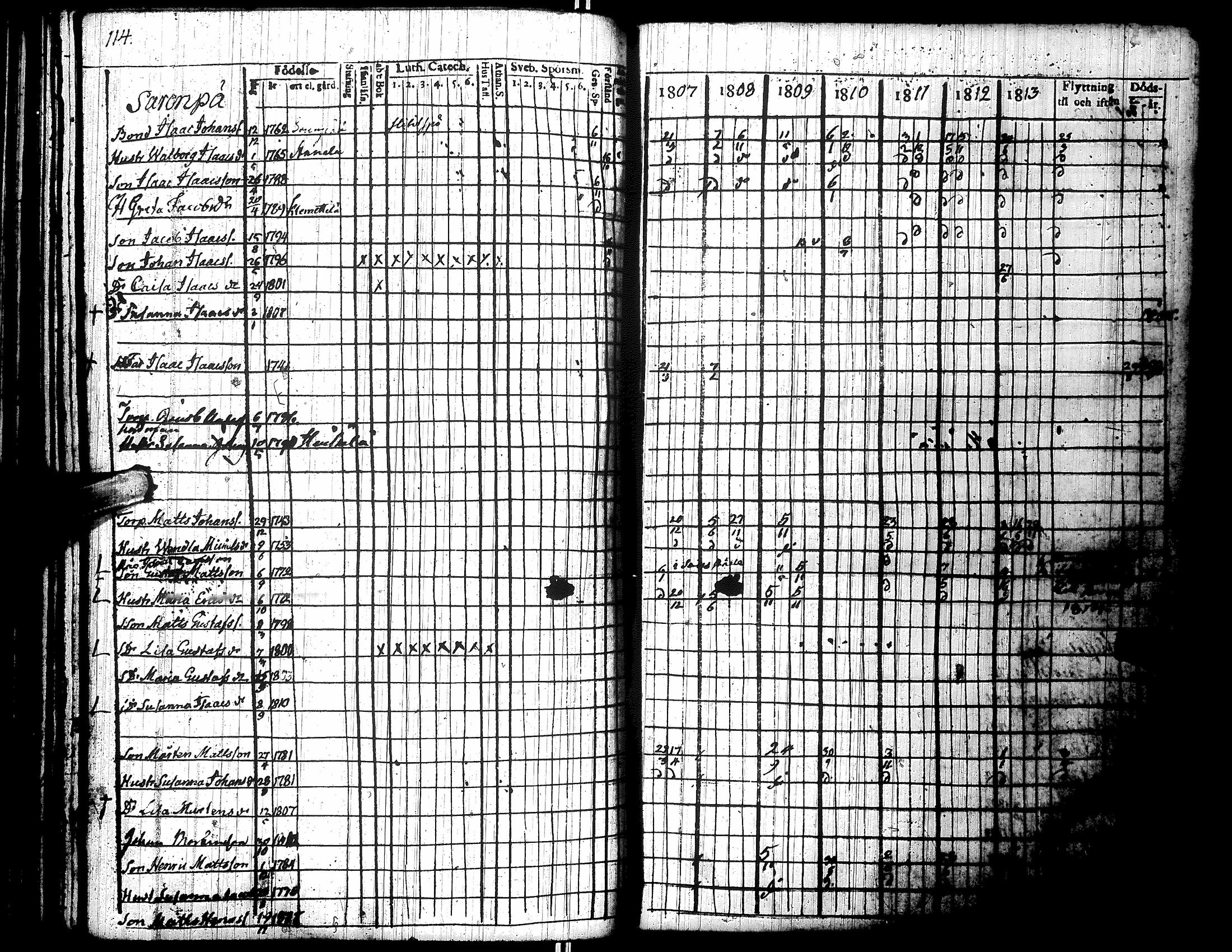 [ kuvat/119.jpg ]