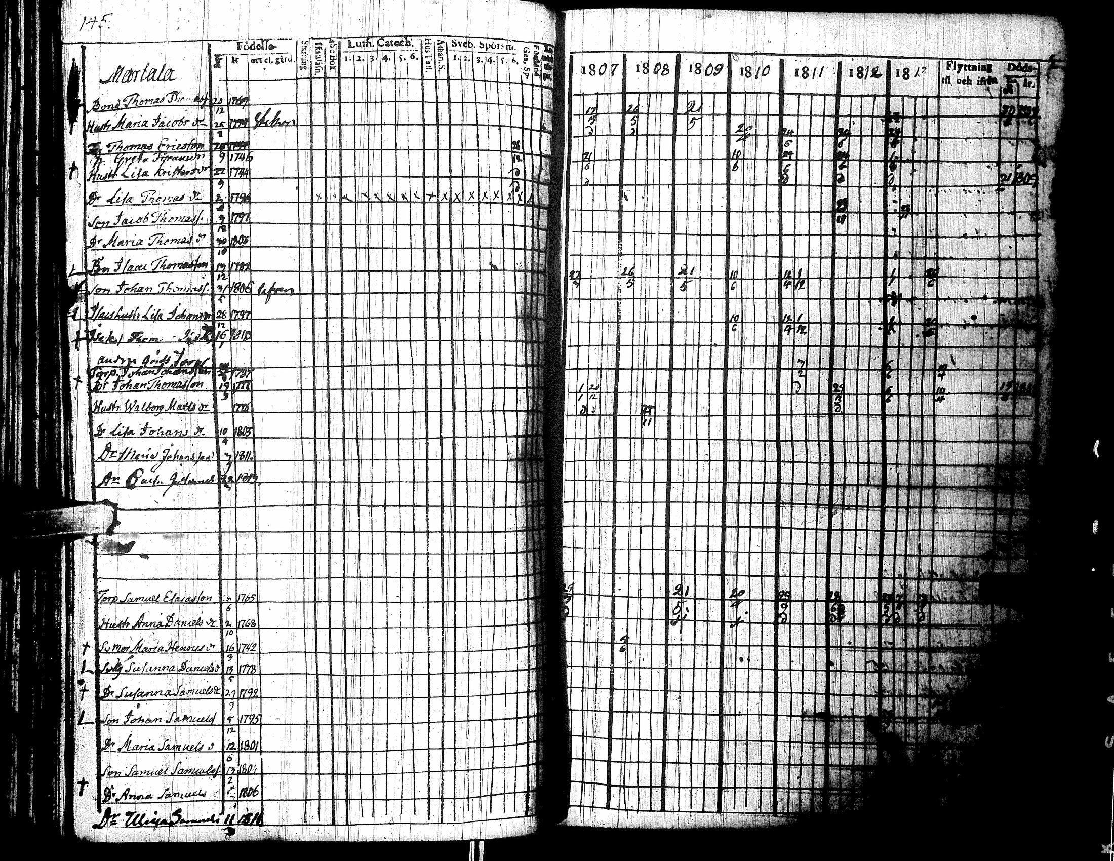 [ kuvat/150.jpg ]