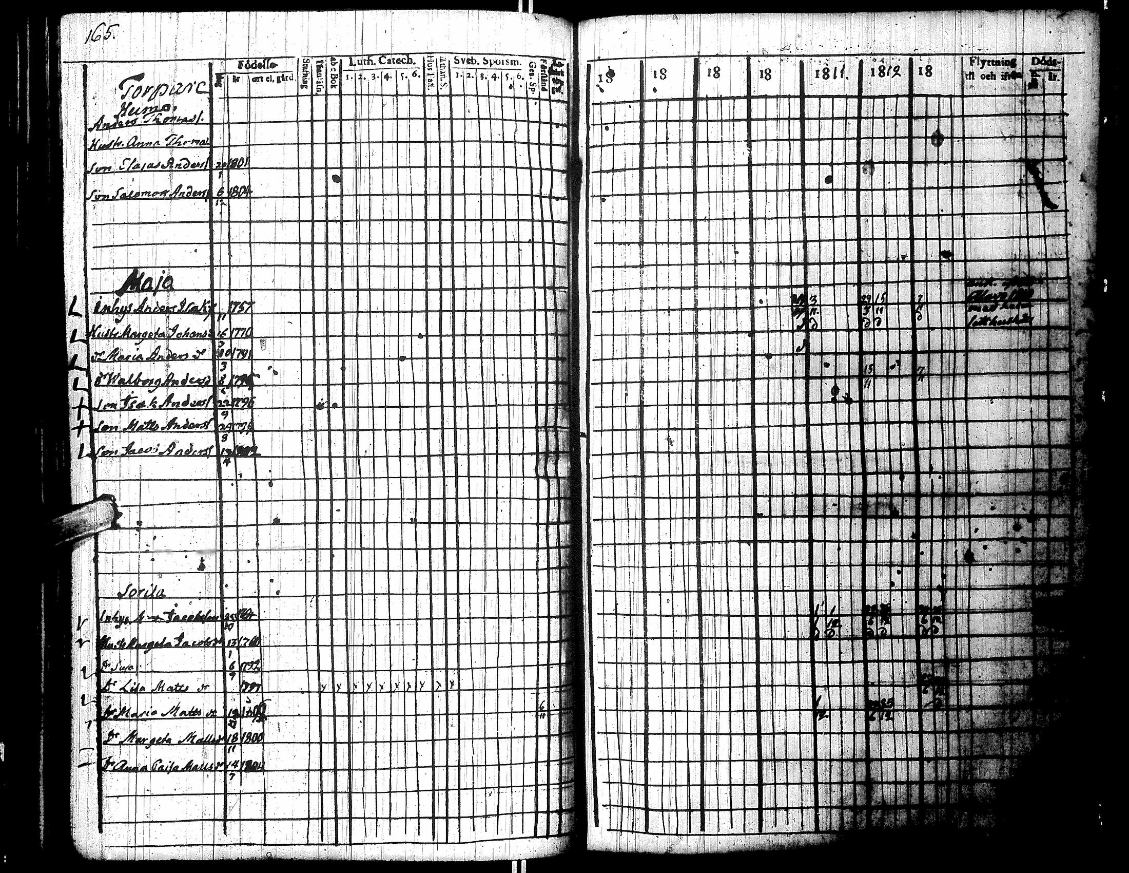 [ kuvat/170.jpg ]