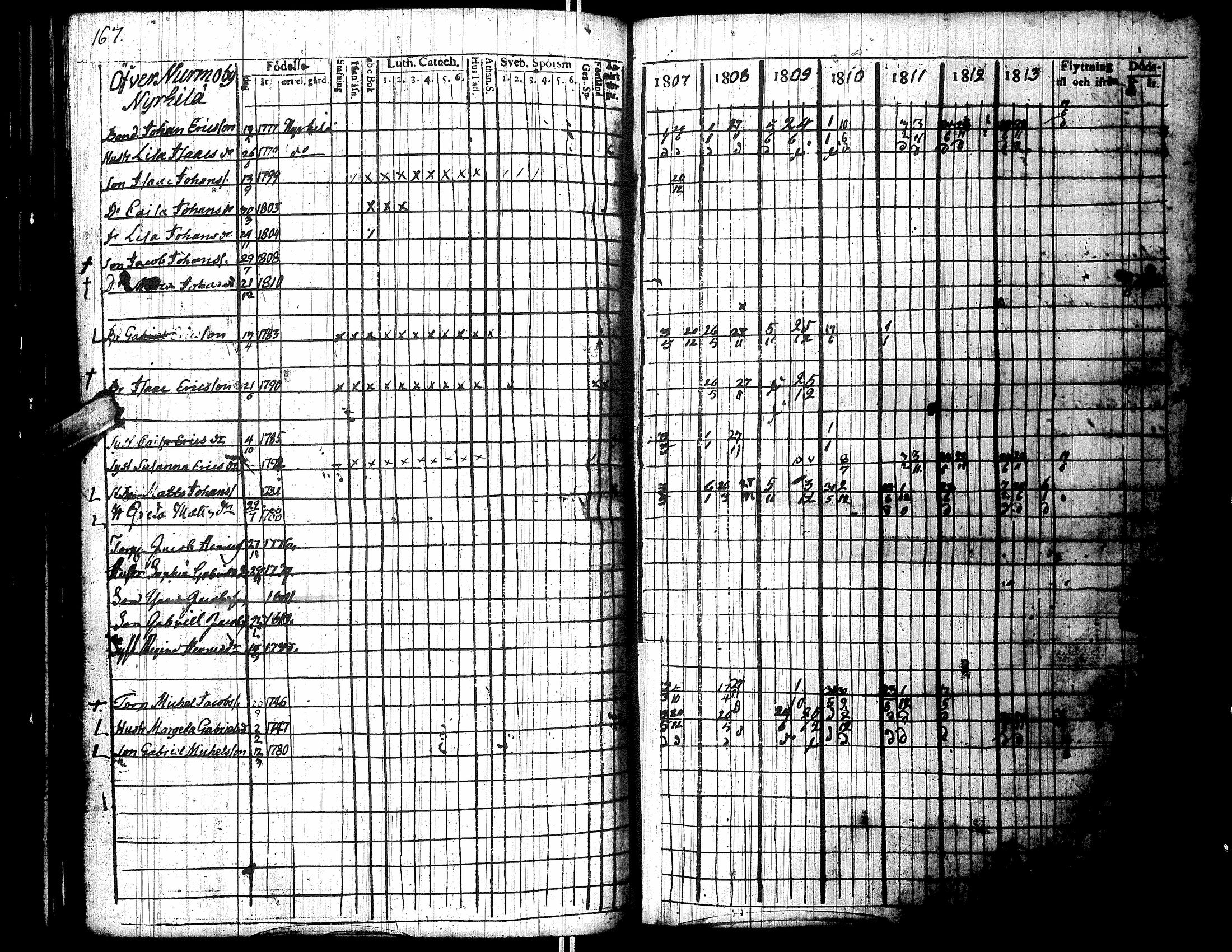 [ kuvat/172.jpg ]