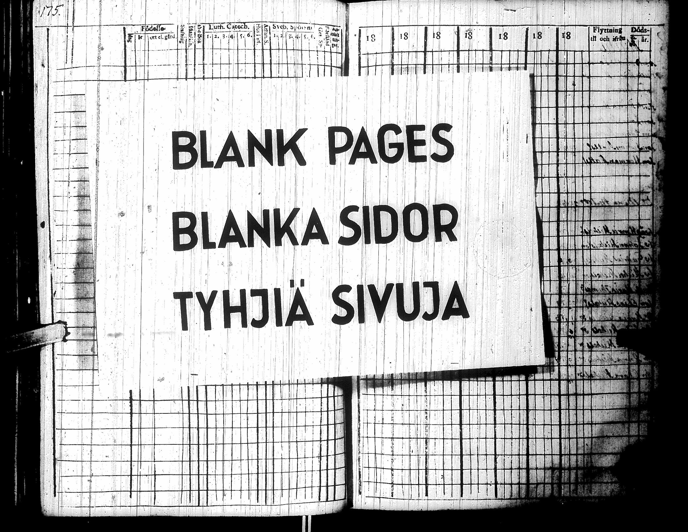[ kuvat/180.jpg ]
