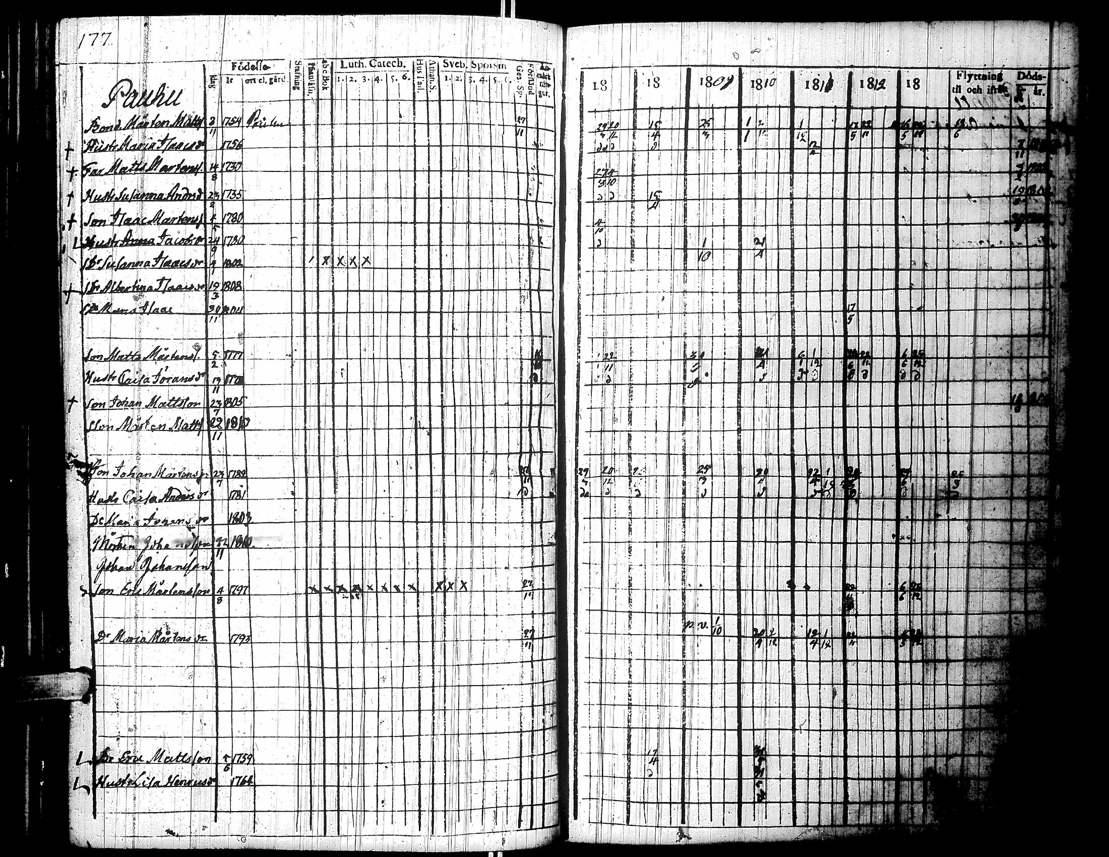 [ kuvat/182.jpg ]