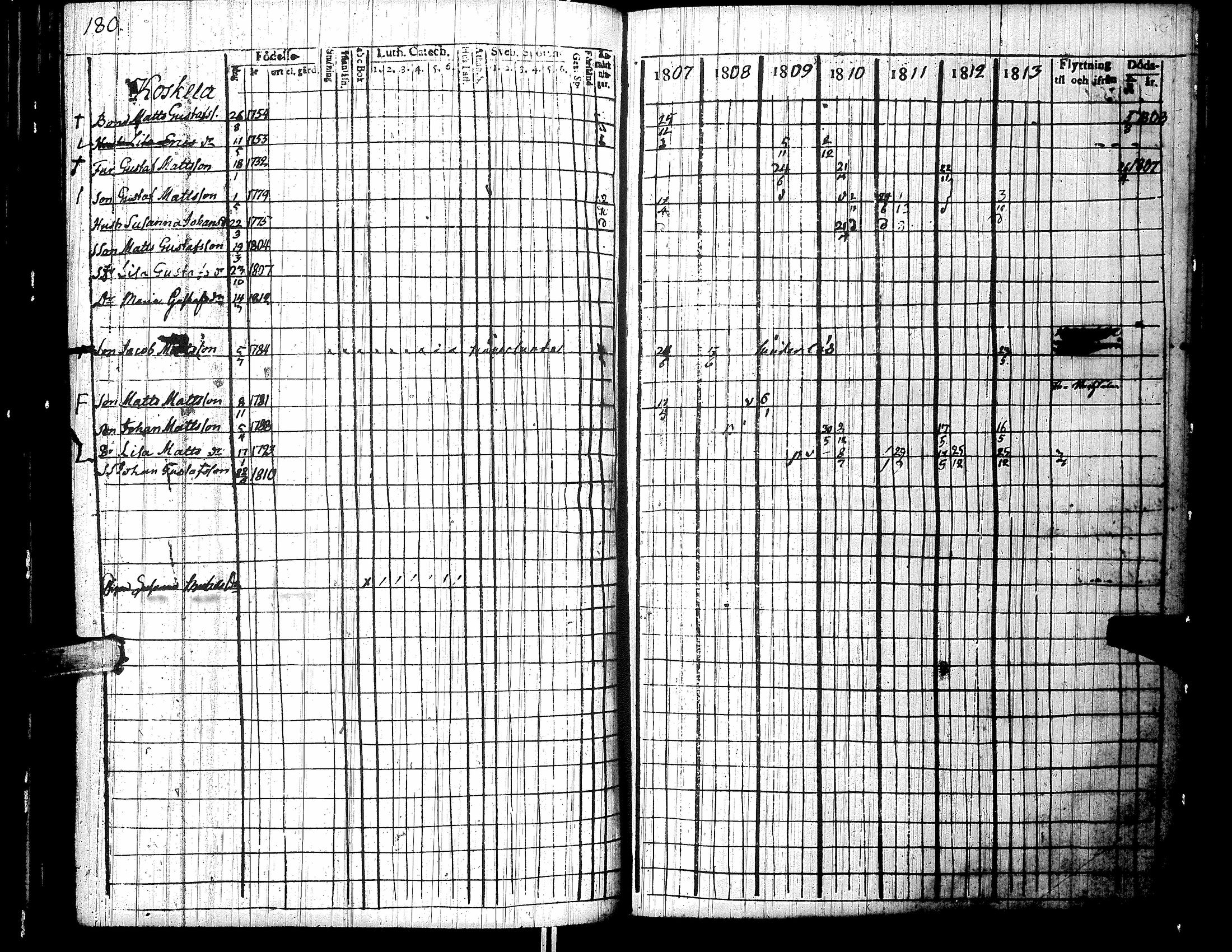 [ kuvat/185.jpg ]