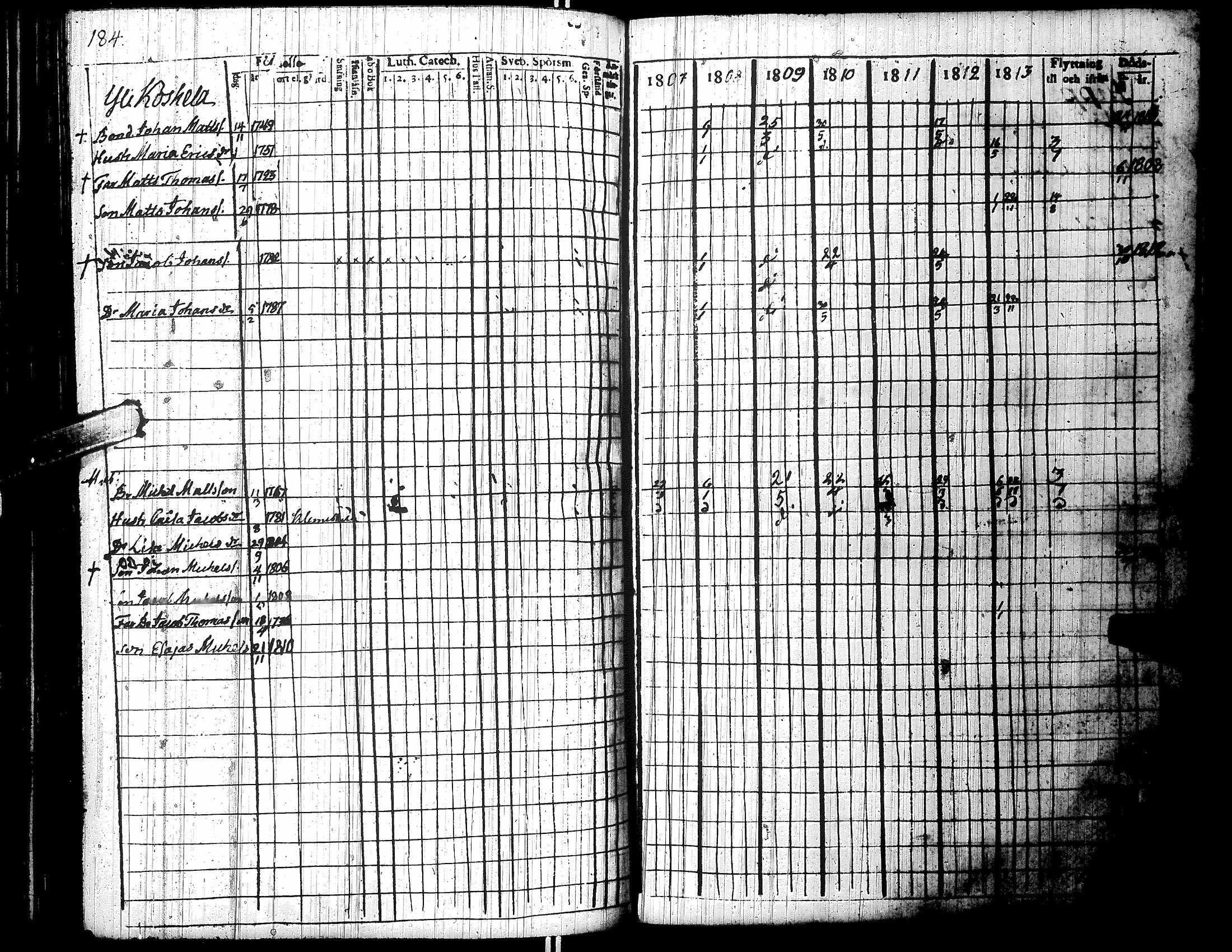 [ kuvat/189.jpg ]