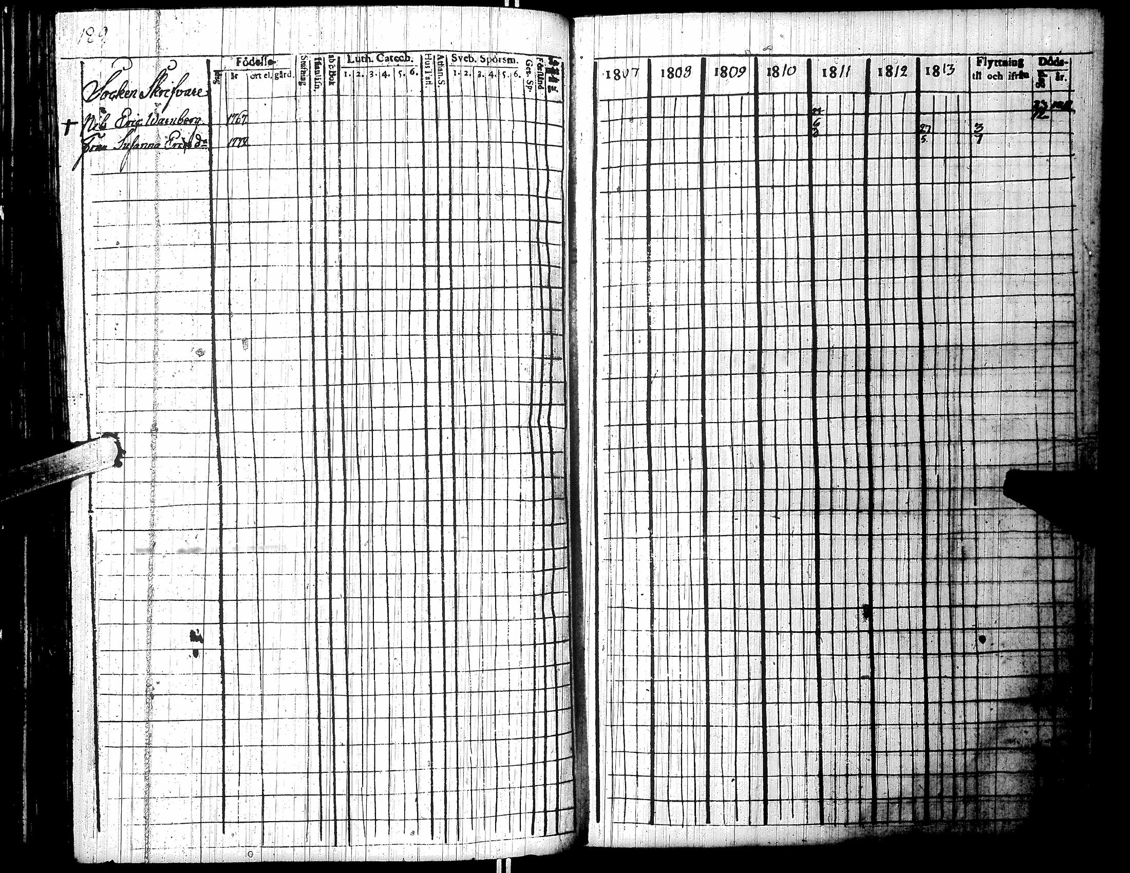 [ kuvat/194.jpg ]