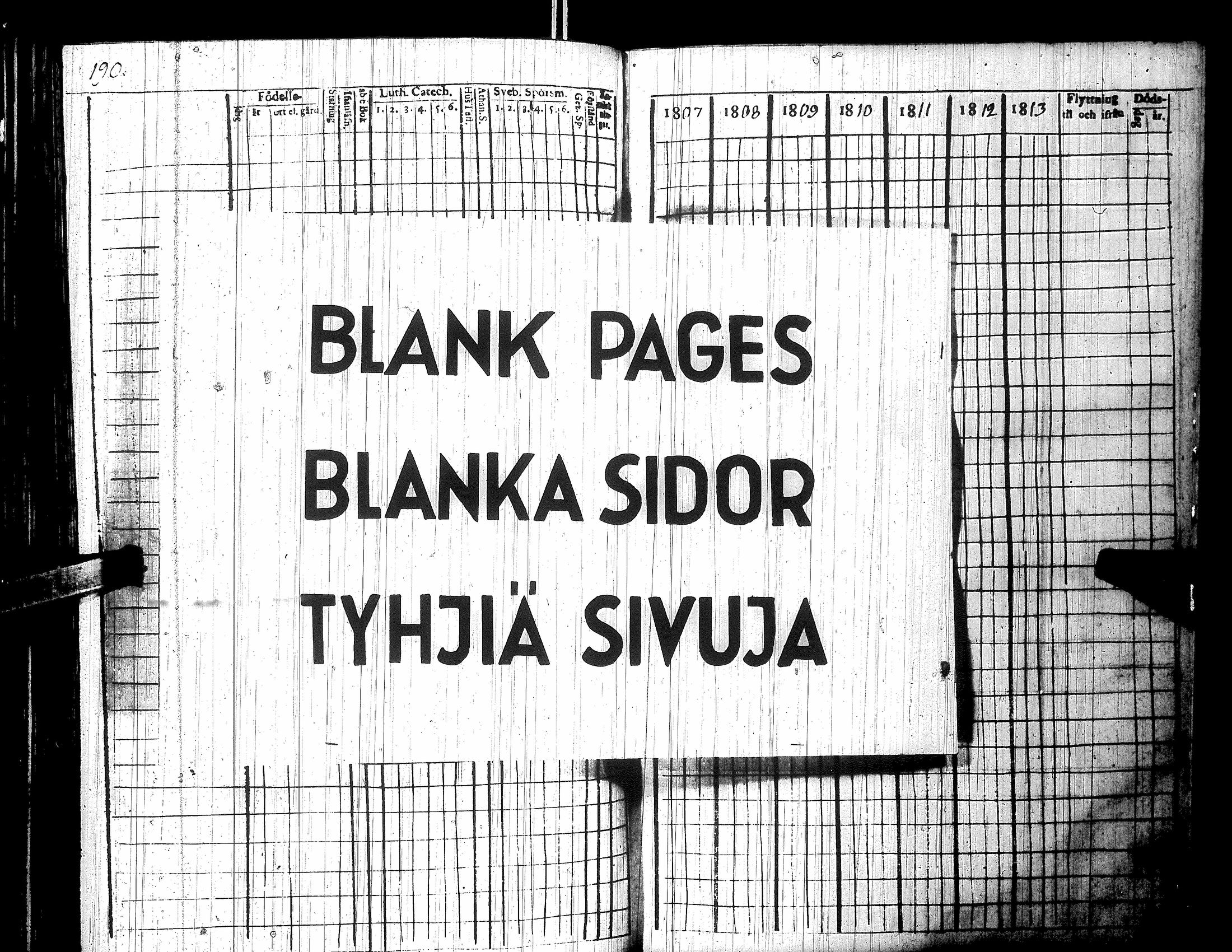 [ kuvat/195.jpg ]
