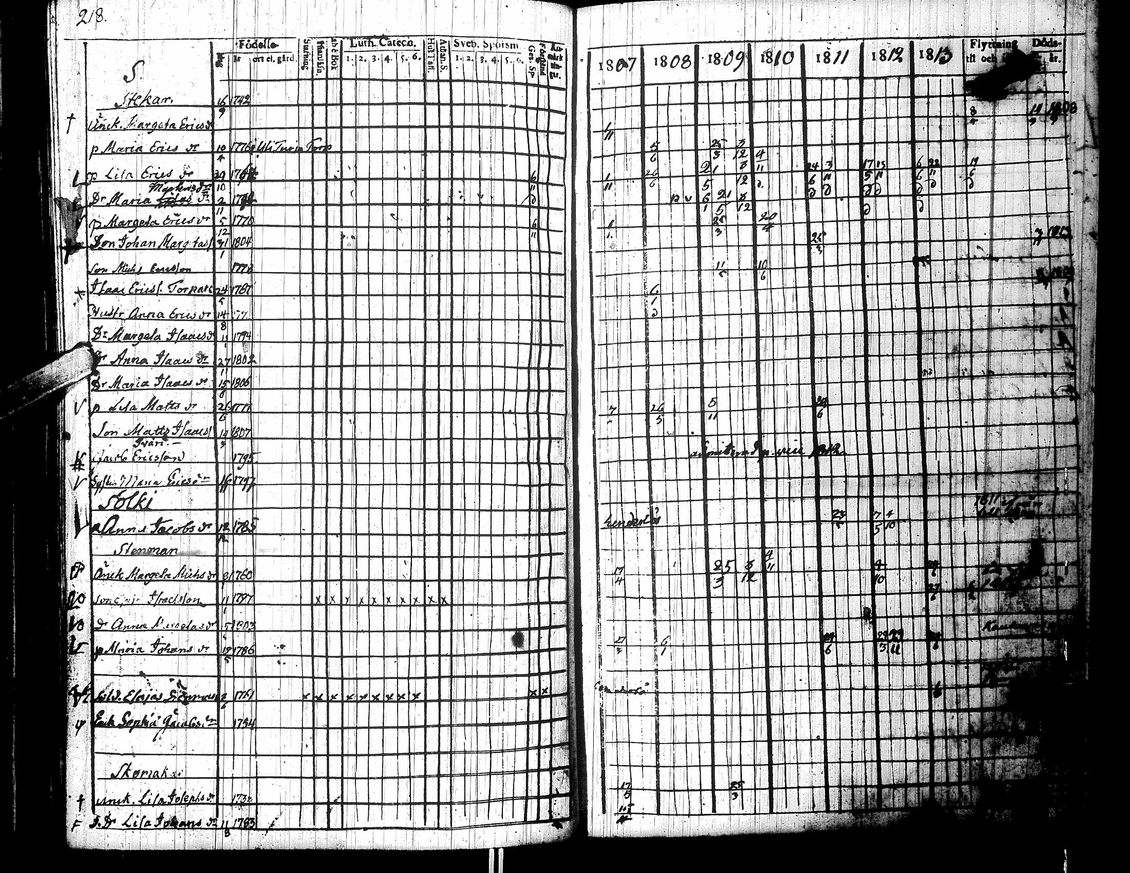 [ kuvat/222.jpg ]