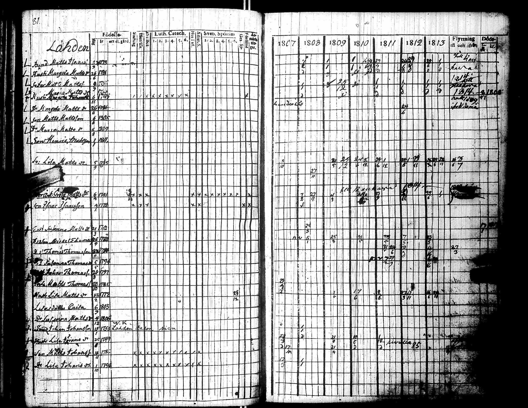 [ kuvat/86.jpg ]