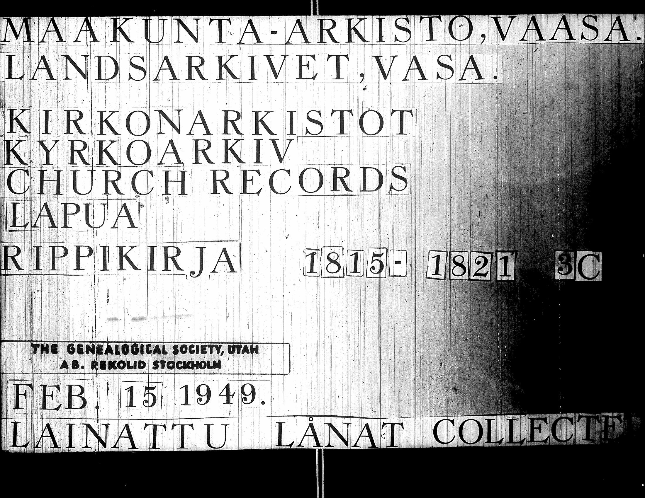 [ kuvat/1.jpg ]