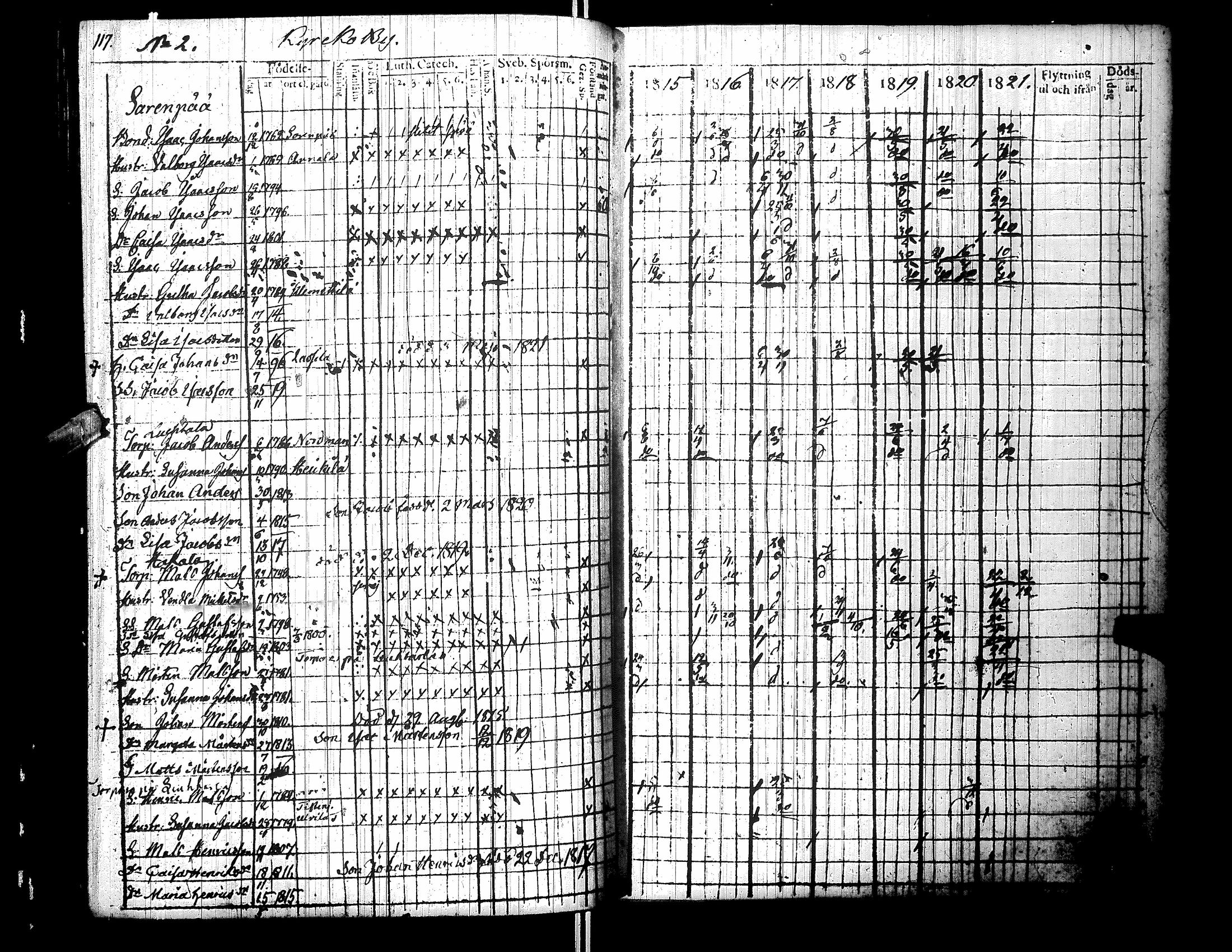 [ kuvat/123.jpg ]