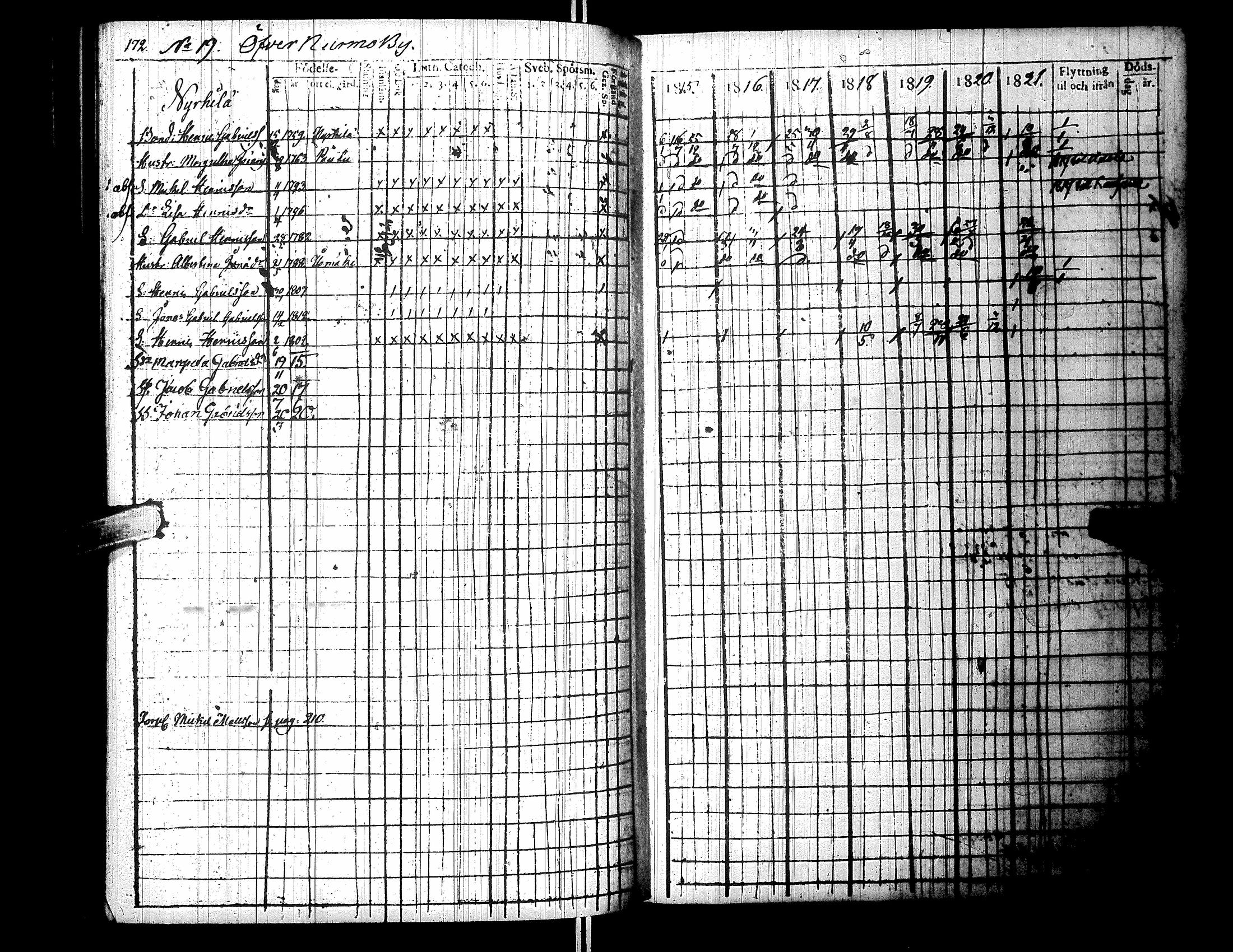 [ kuvat/177.jpg ]