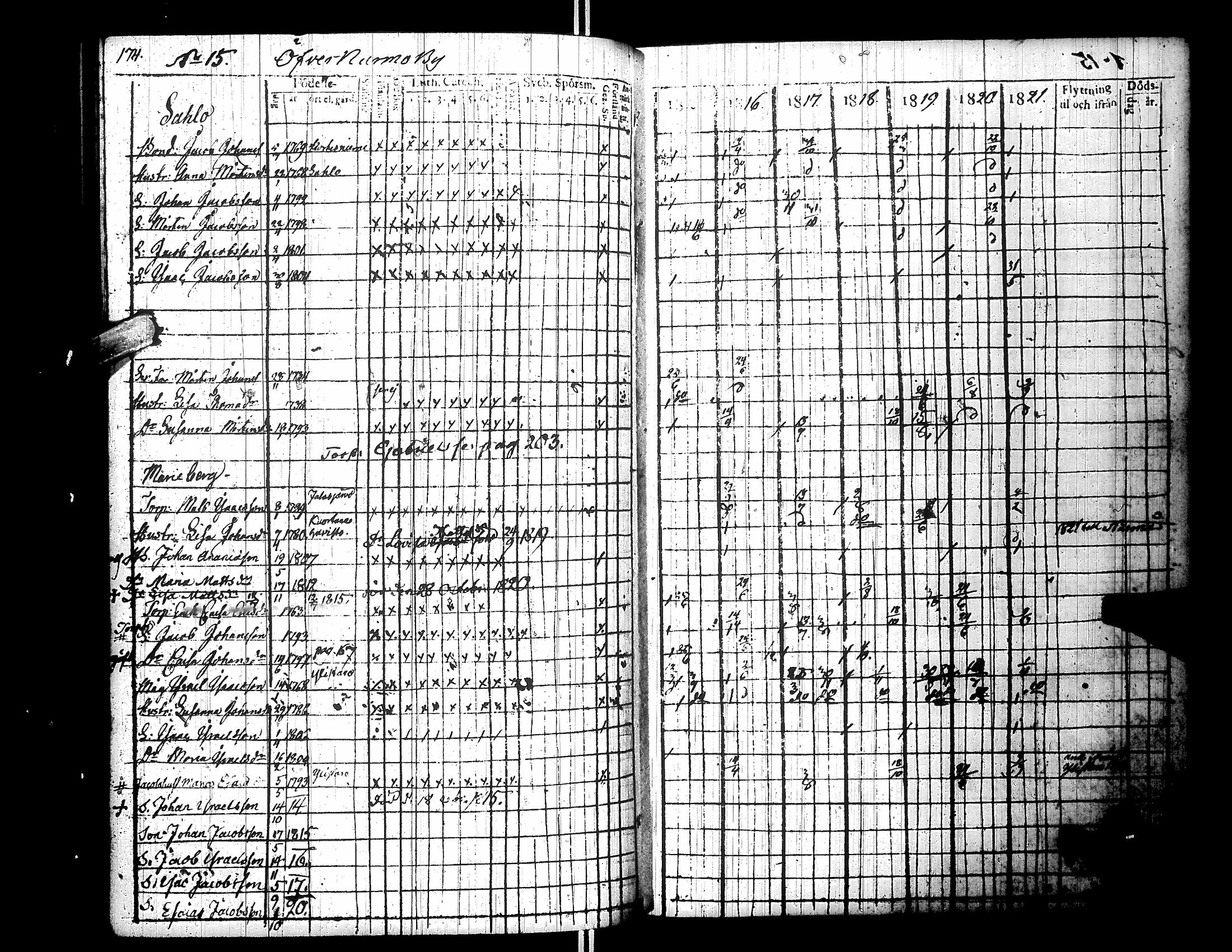 [ kuvat/179.jpg ]