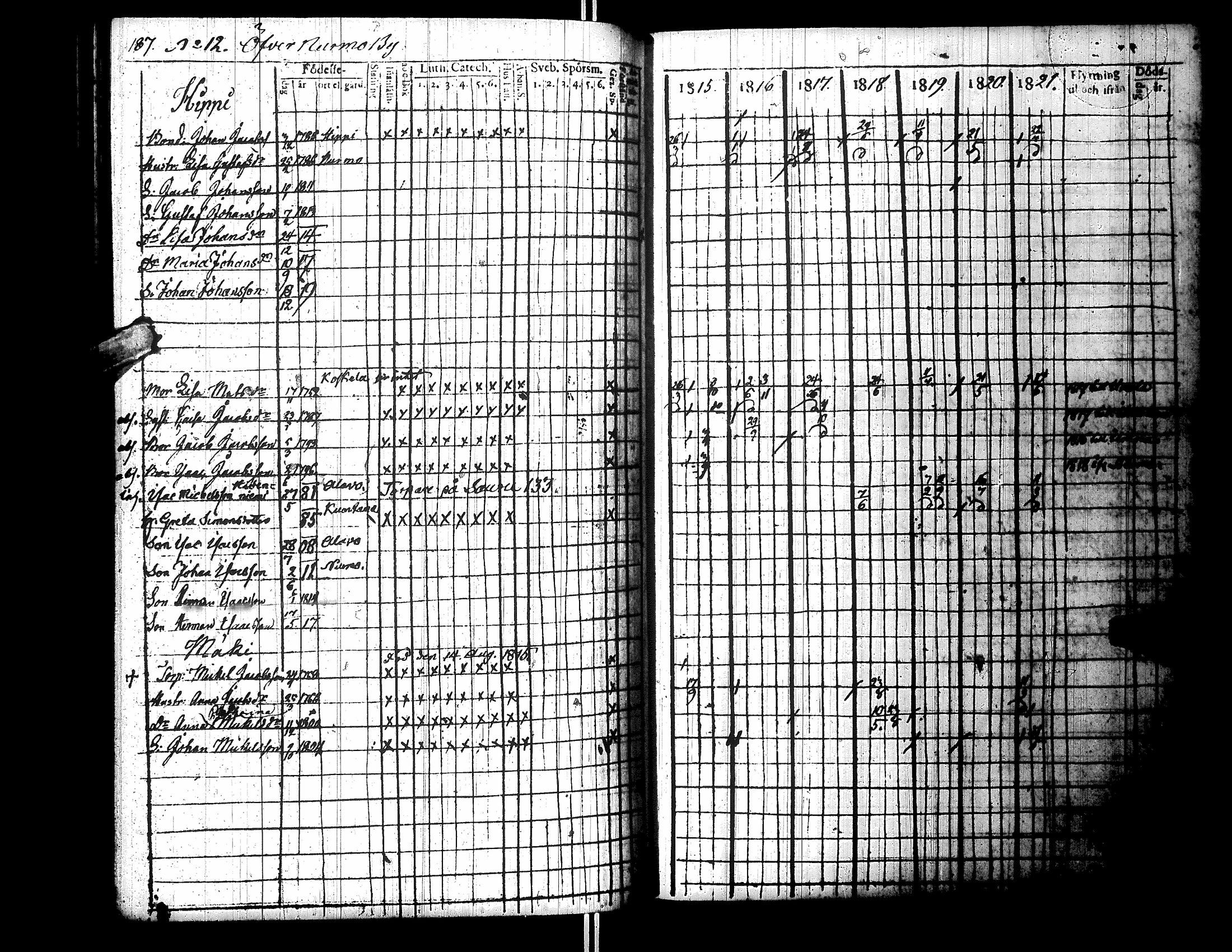 [ kuvat/192.jpg ]