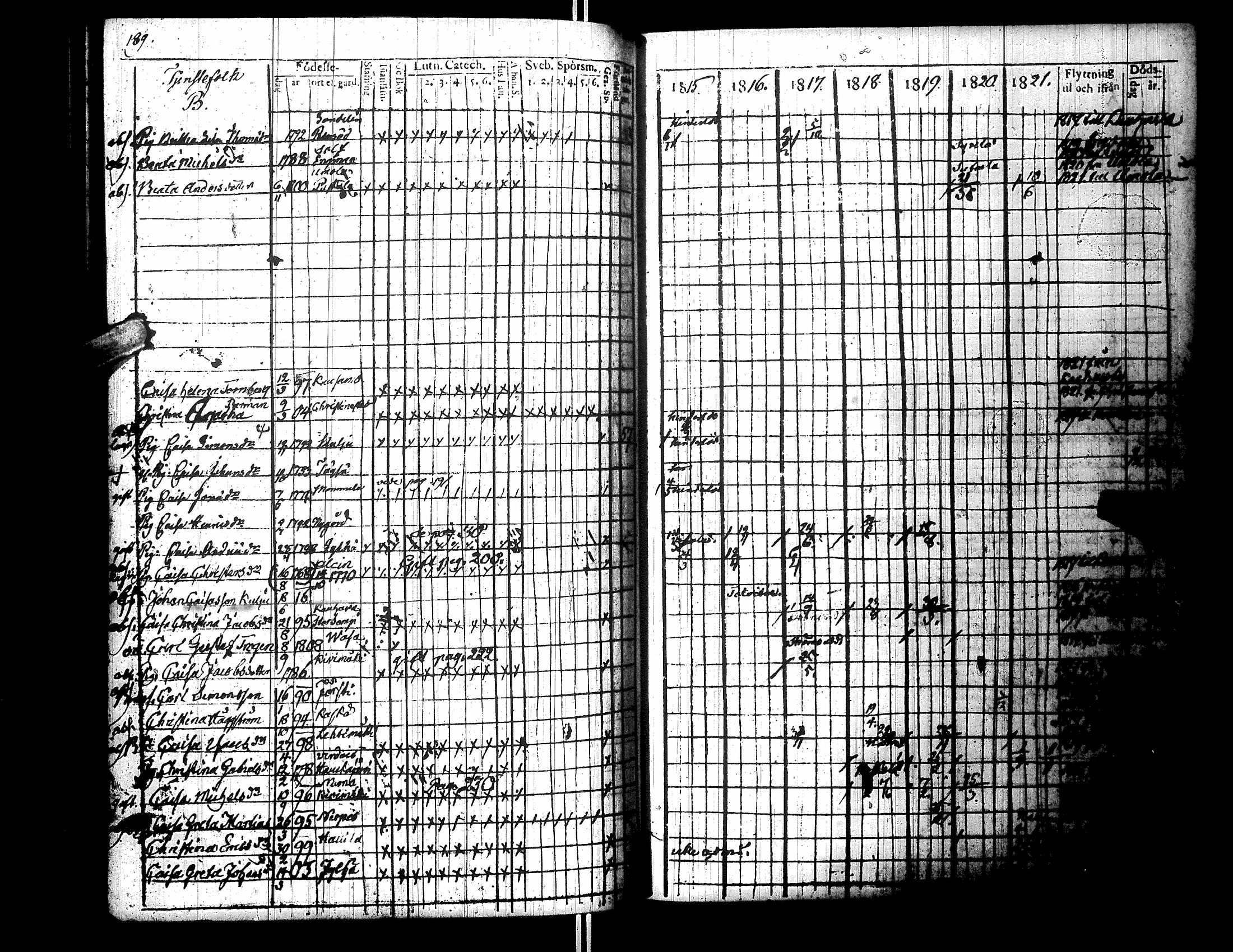 [ kuvat/194.jpg ]