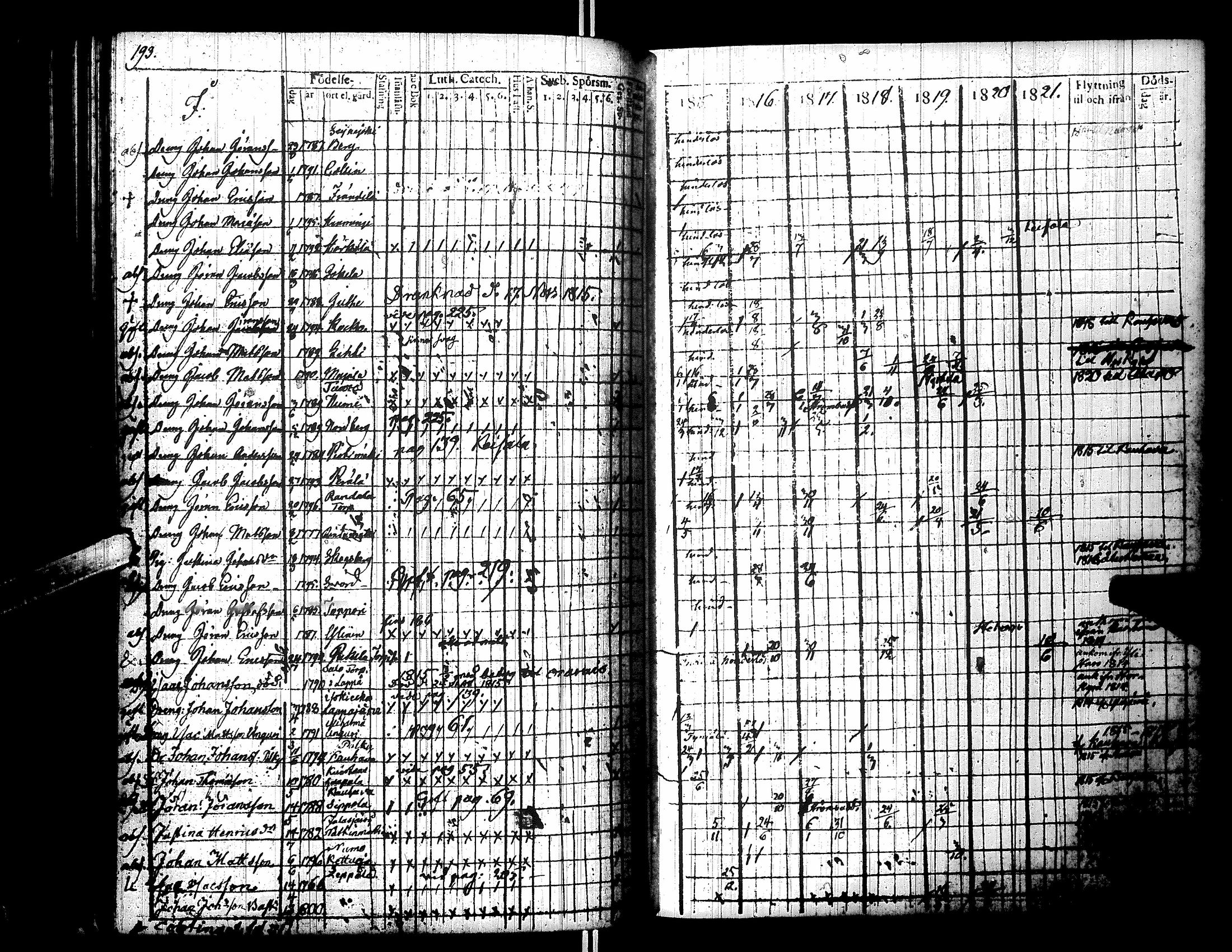 [ kuvat/198.jpg ]