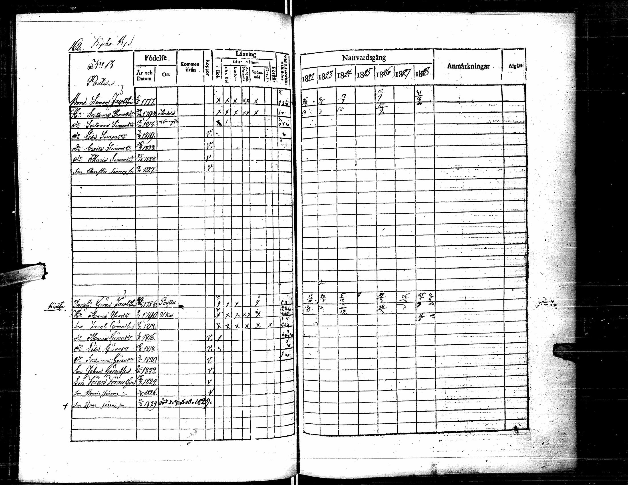 [ kuvat/173.jpg ]