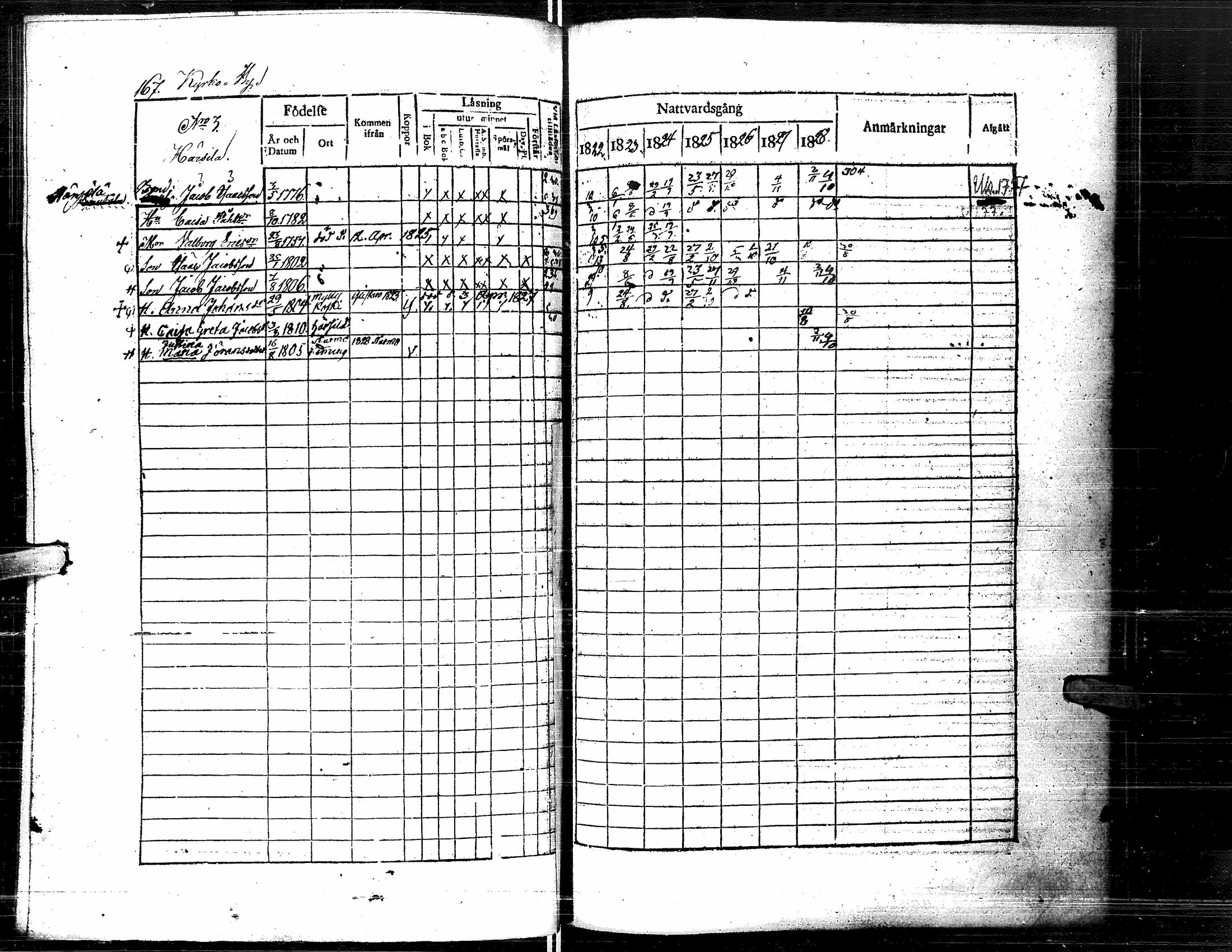 [ kuvat/178.jpg ]