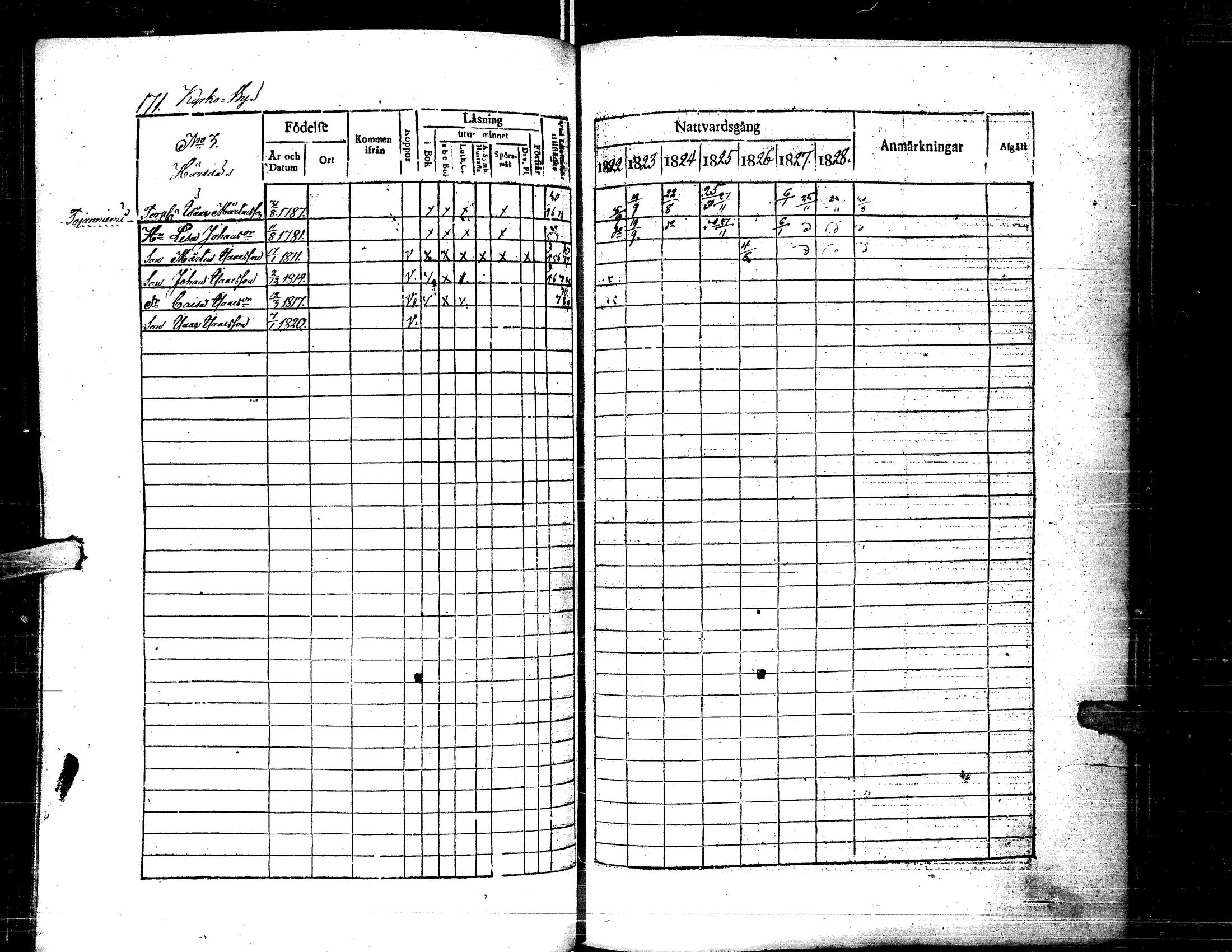 [ kuvat/182.jpg ]