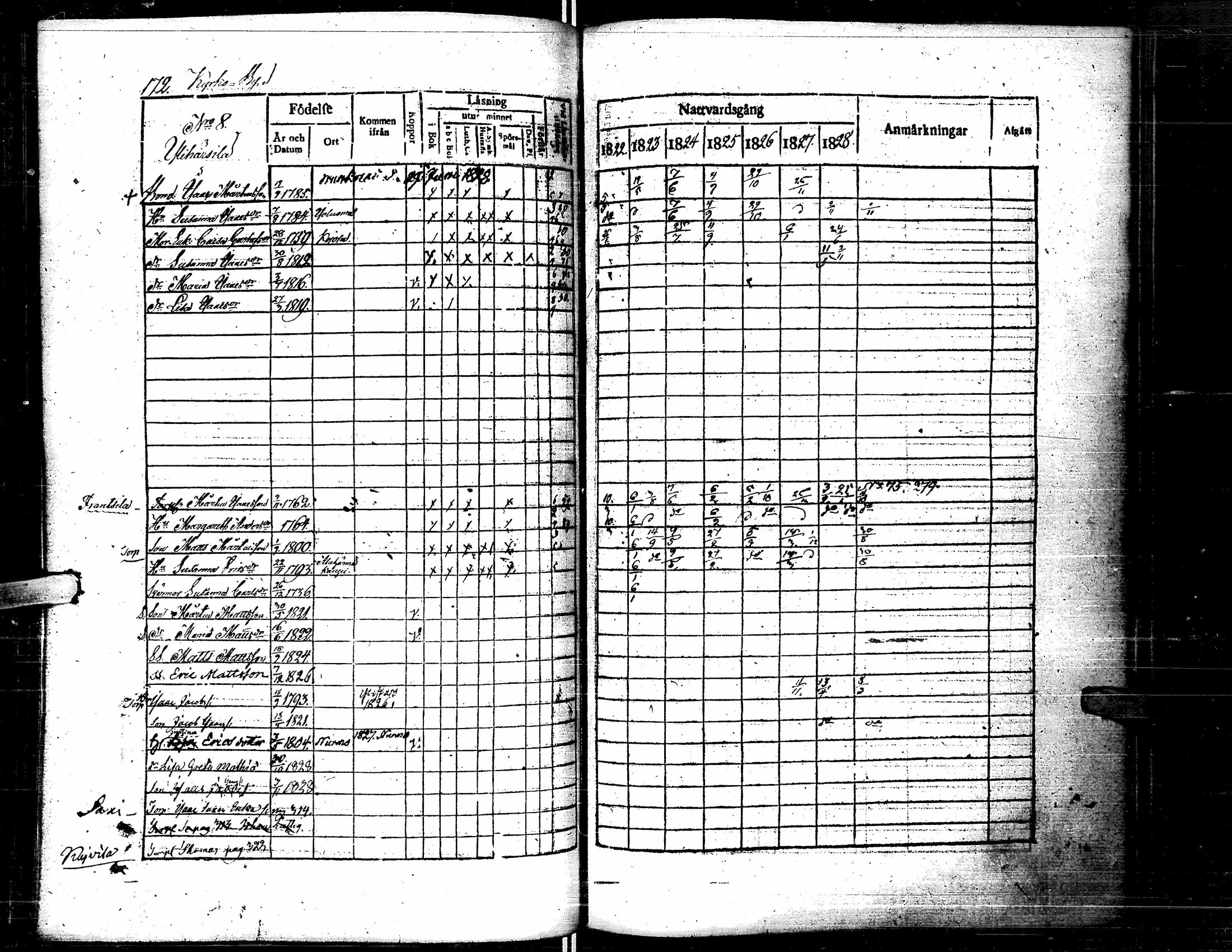 [ kuvat/183.jpg ]