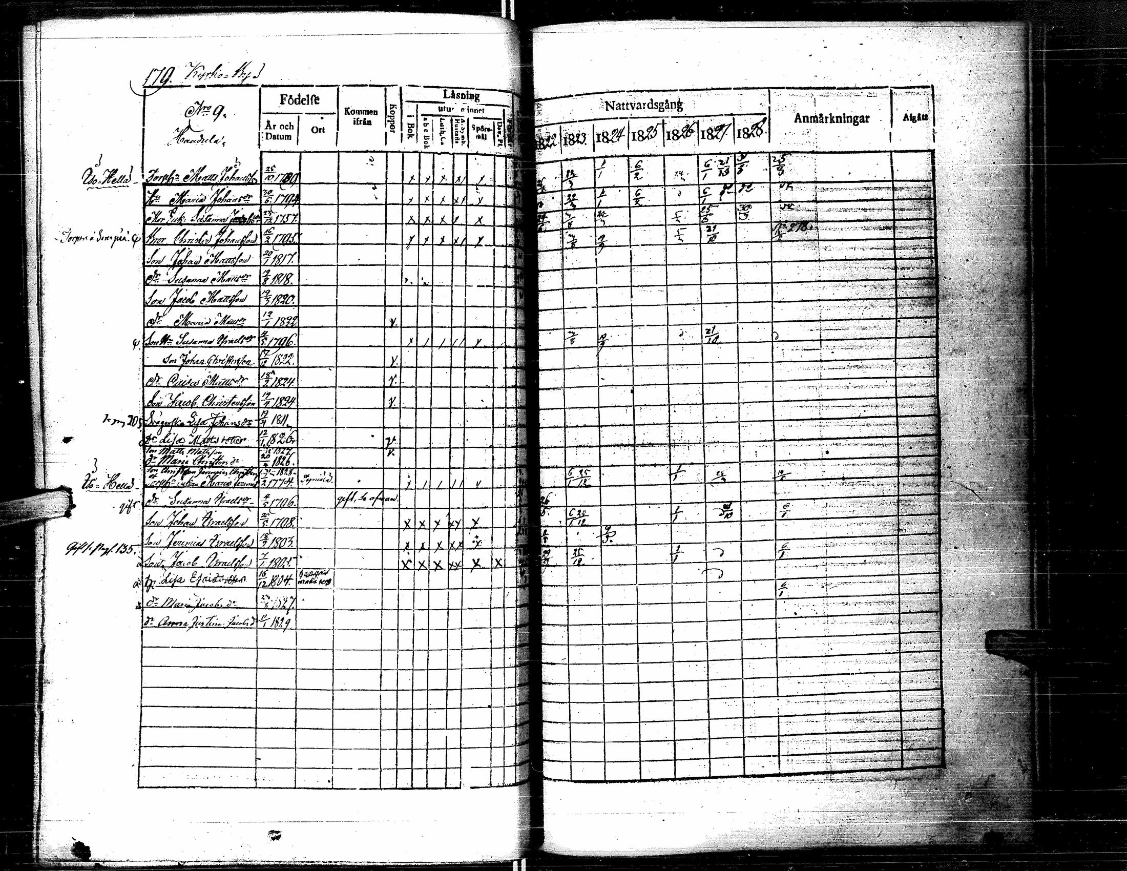 [ kuvat/190.jpg ]