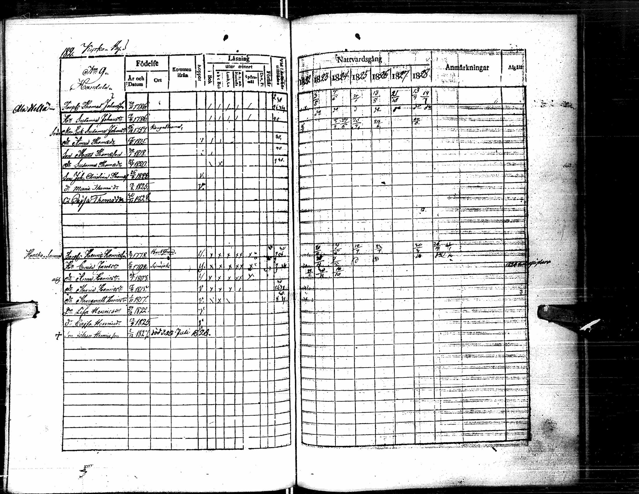 [ kuvat/193.jpg ]