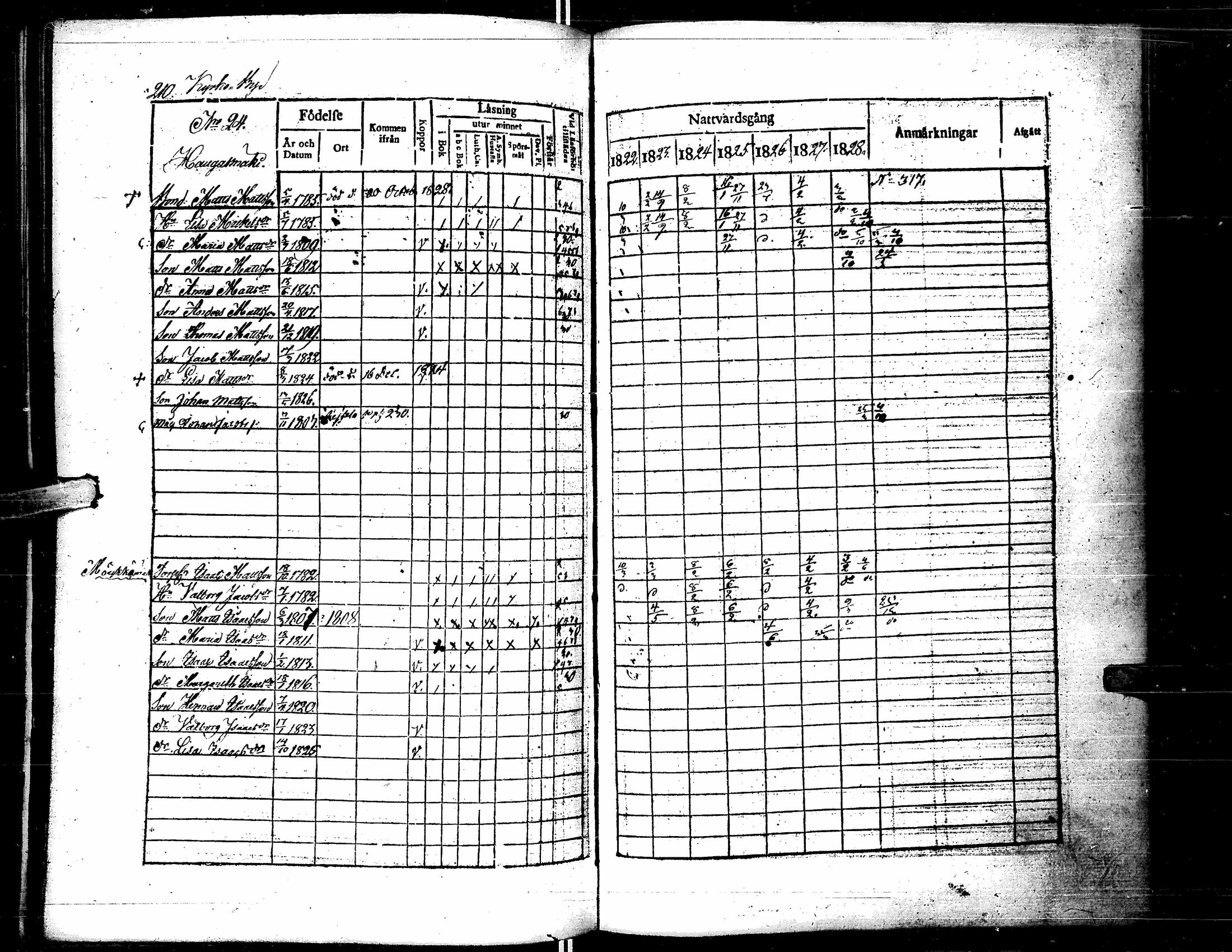 [ kuvat/221.jpg ]