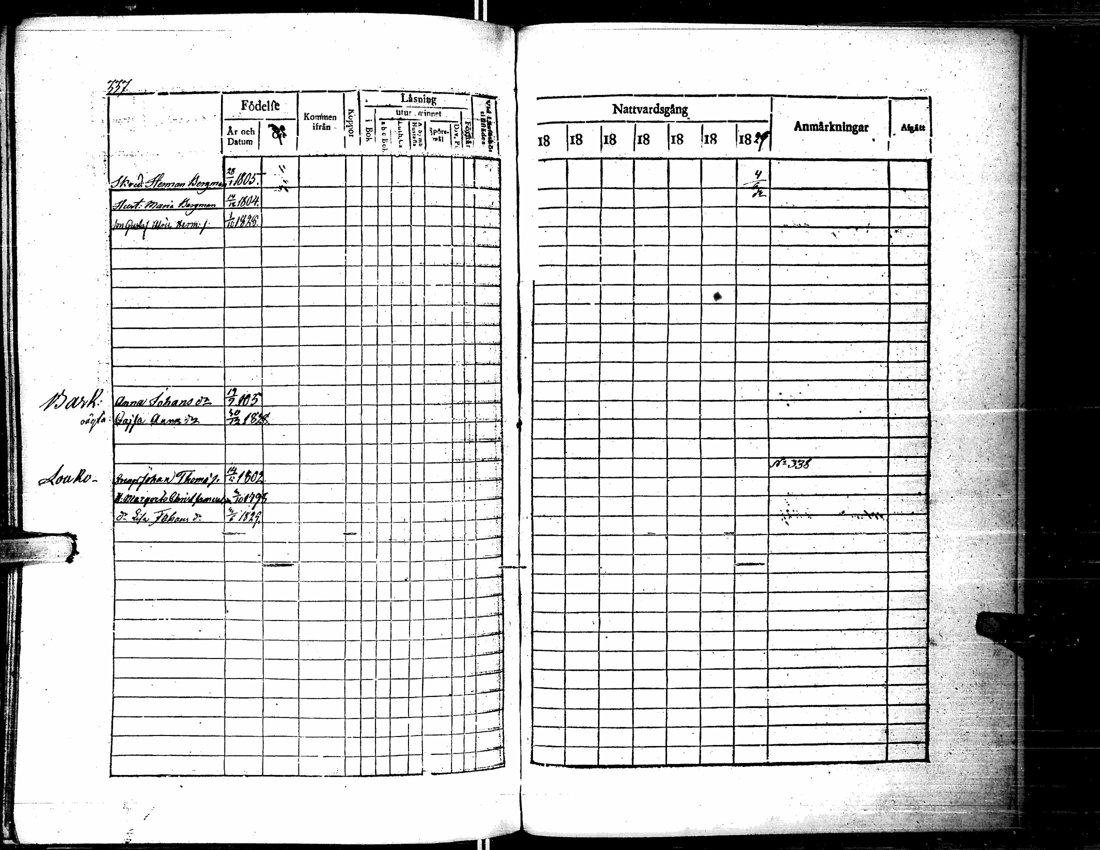 [ kuvat/348.jpg ]