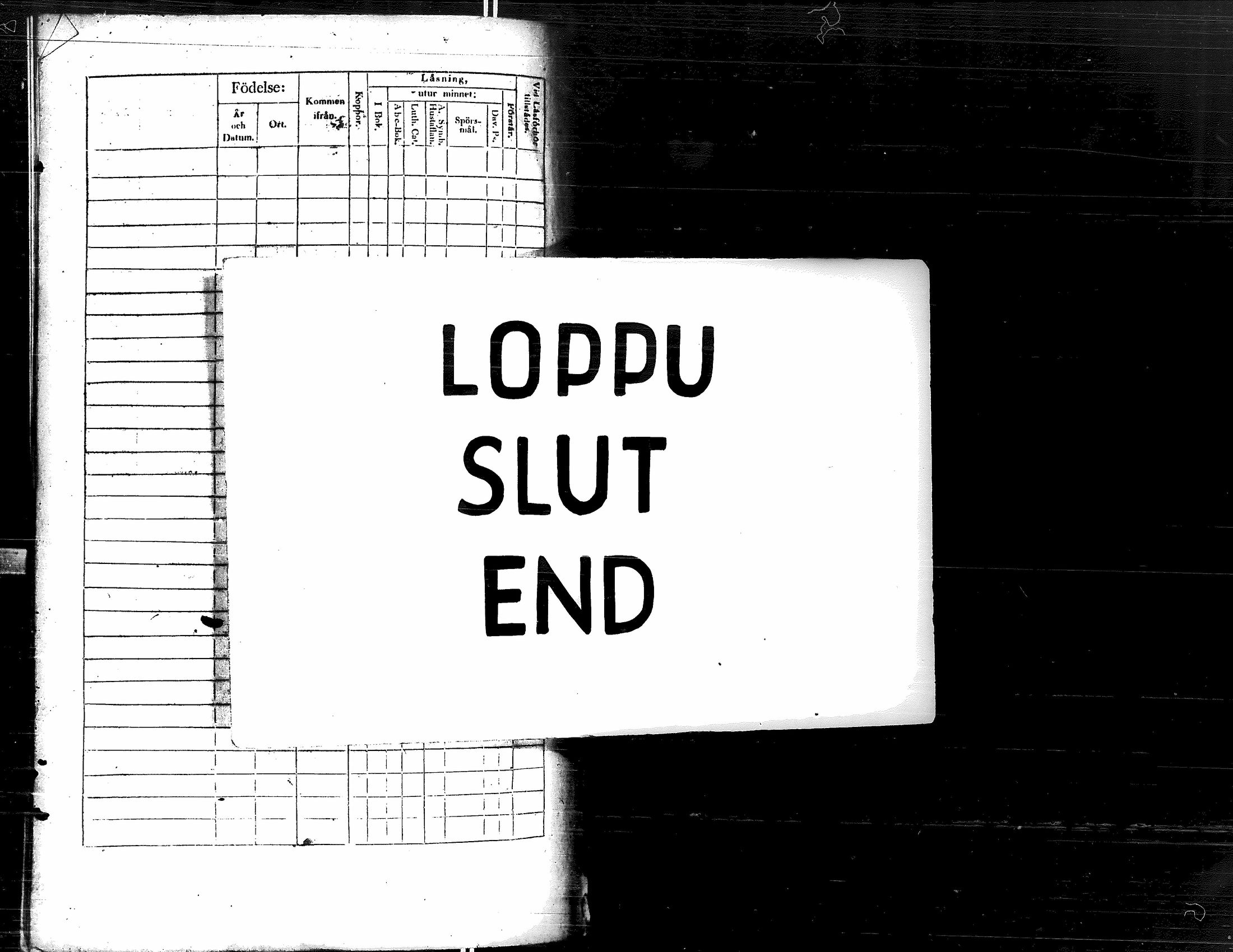 [ kuvat/356.jpg ]
