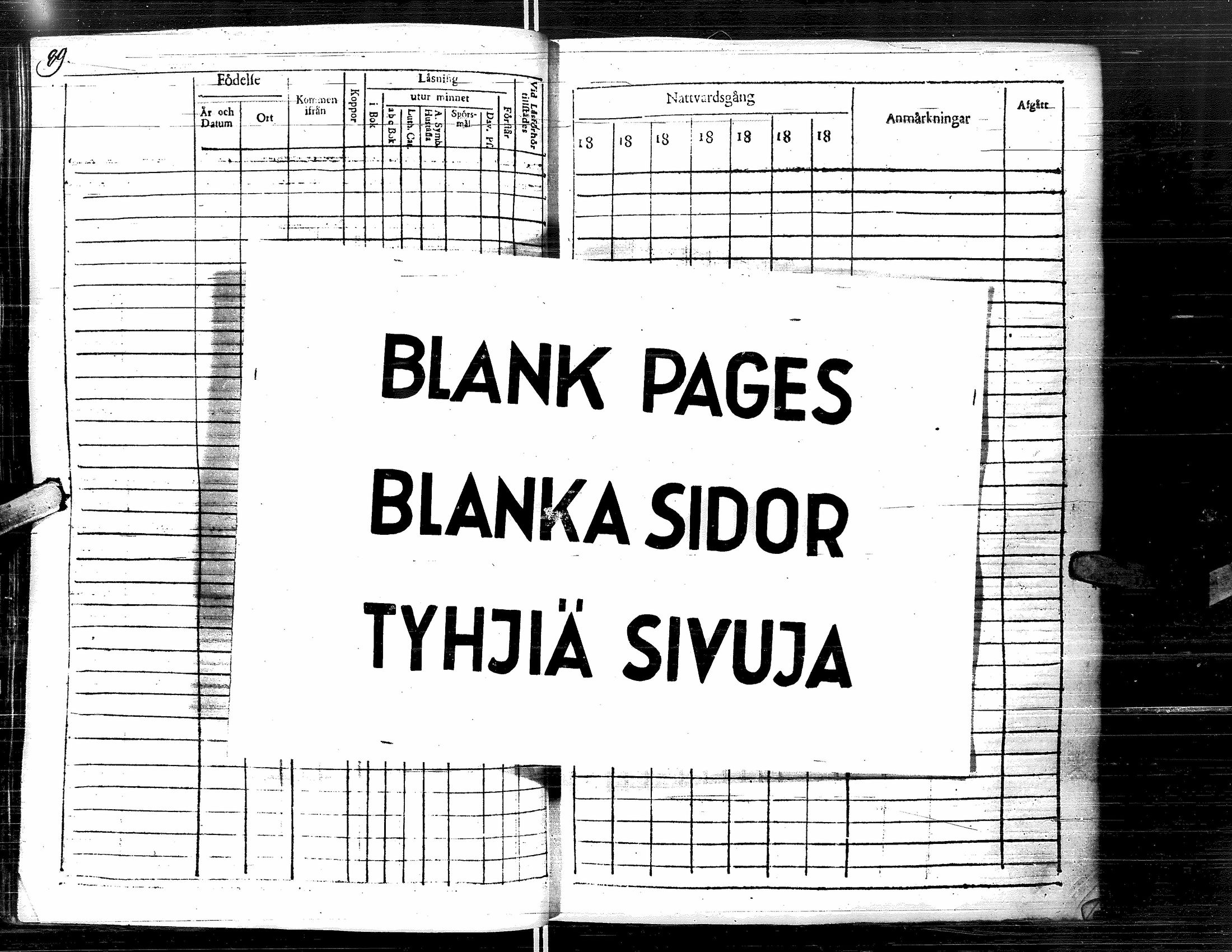 [ kuvat/101.jpg ]