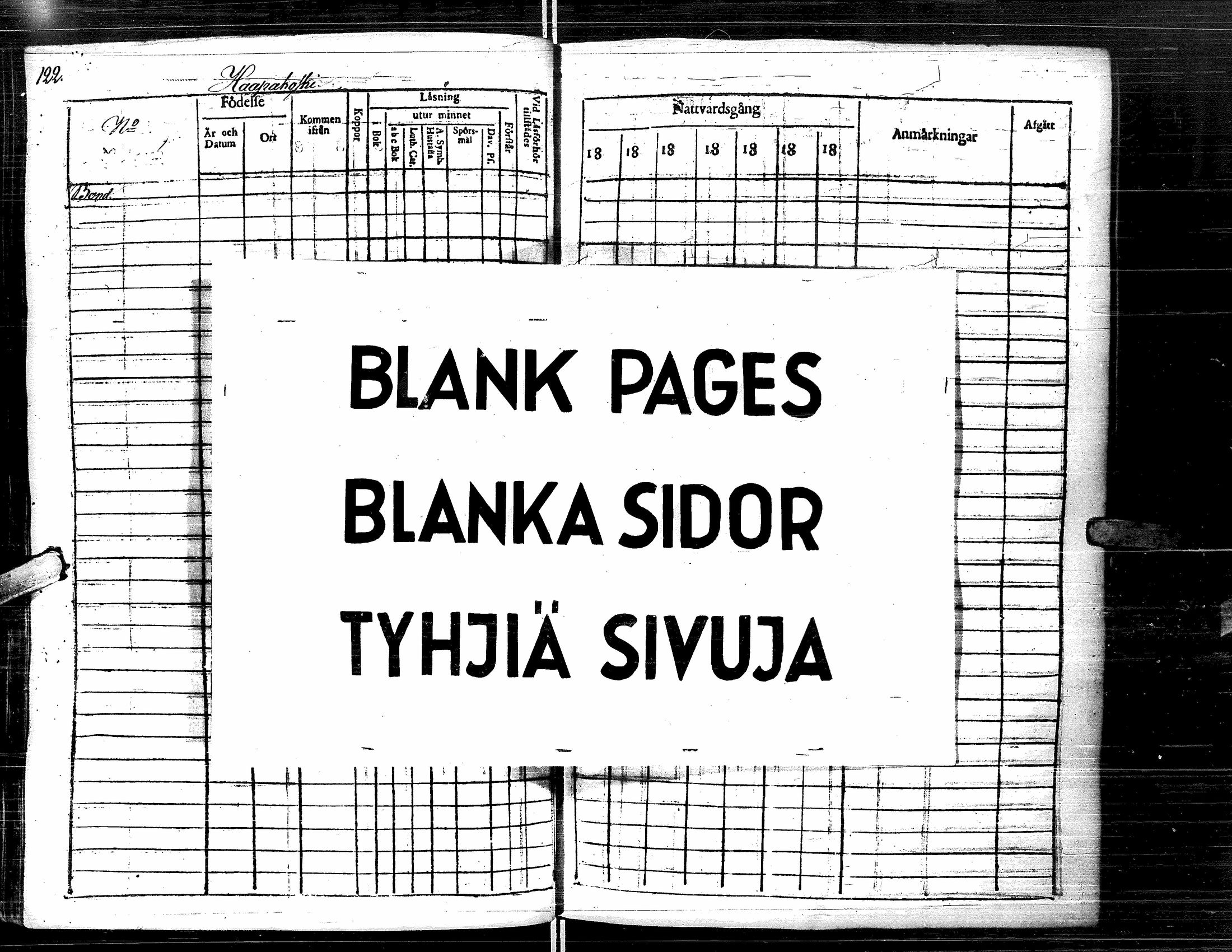 [ kuvat/134.jpg ]