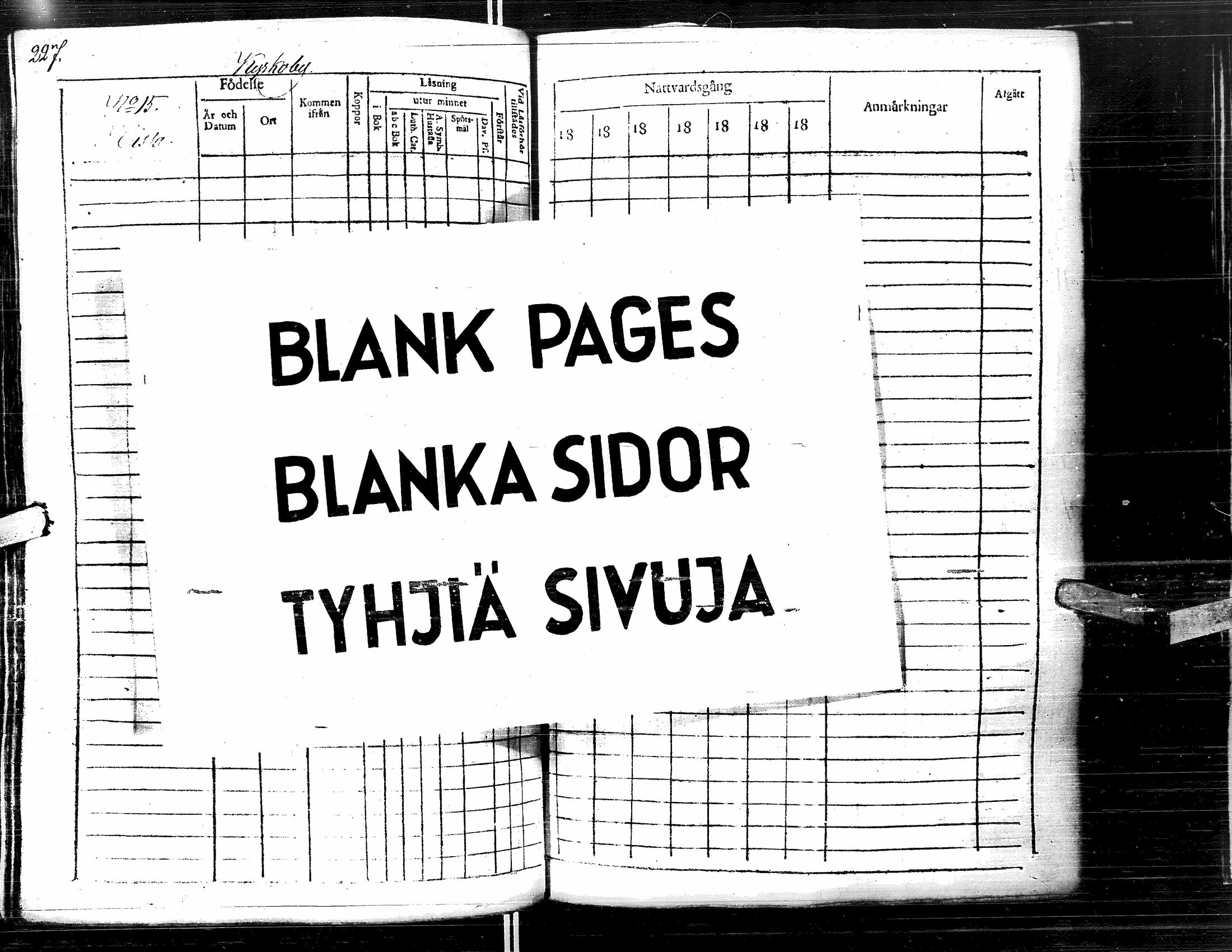 [ kuvat/239.jpg ]
