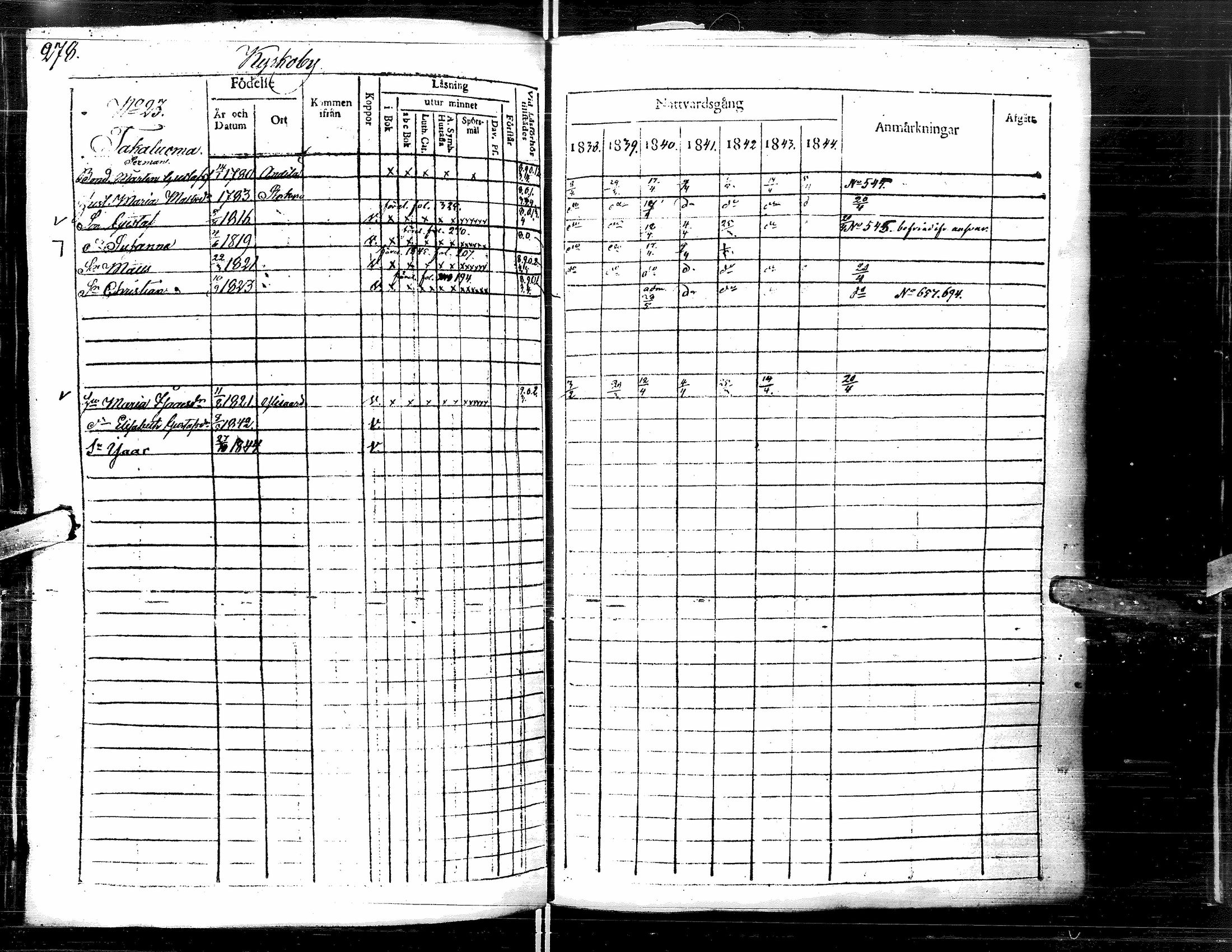 [ kuvat/290.jpg ]