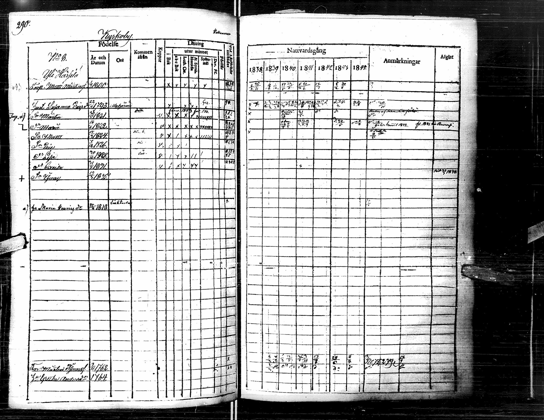 [ kuvat/302.jpg ]