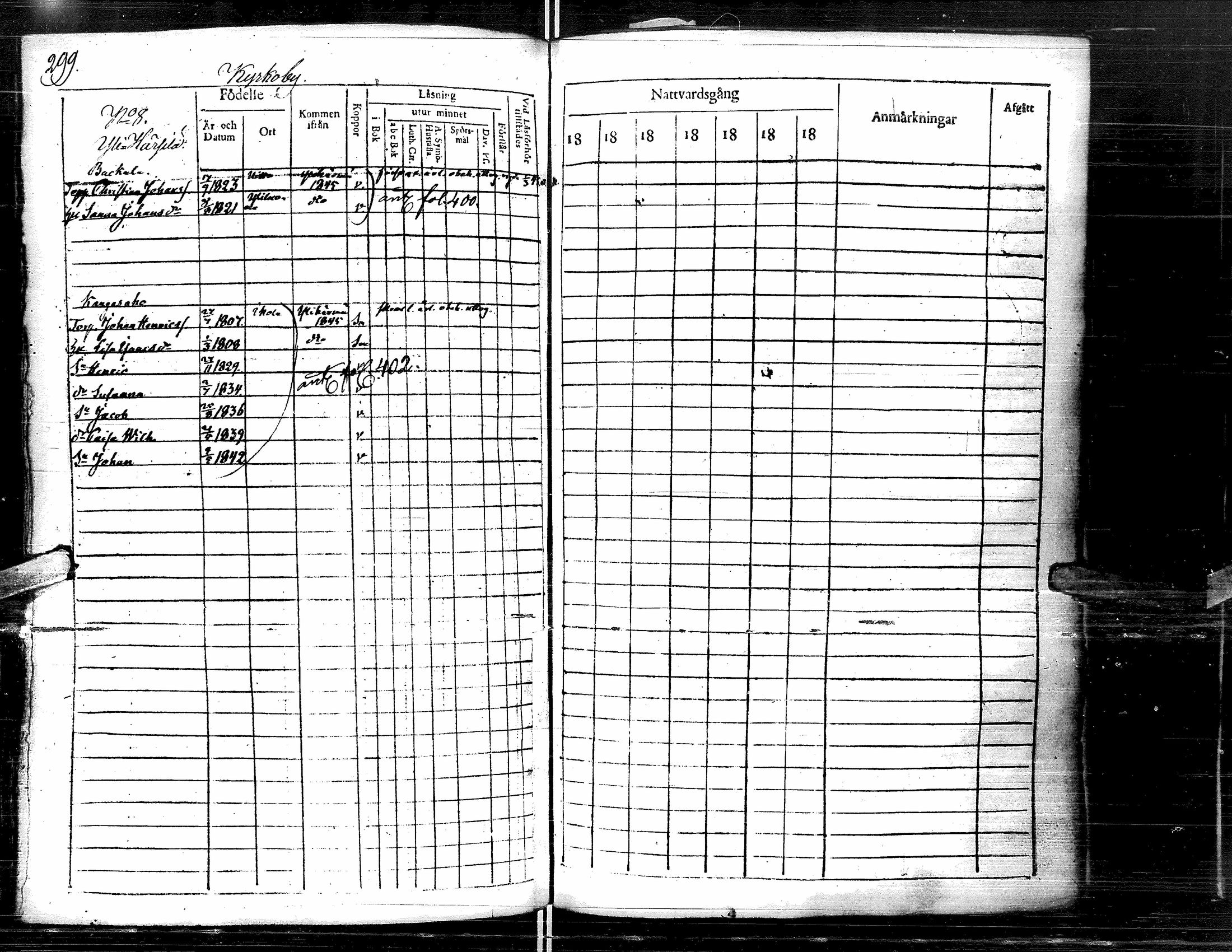 [ kuvat/311.jpg ]