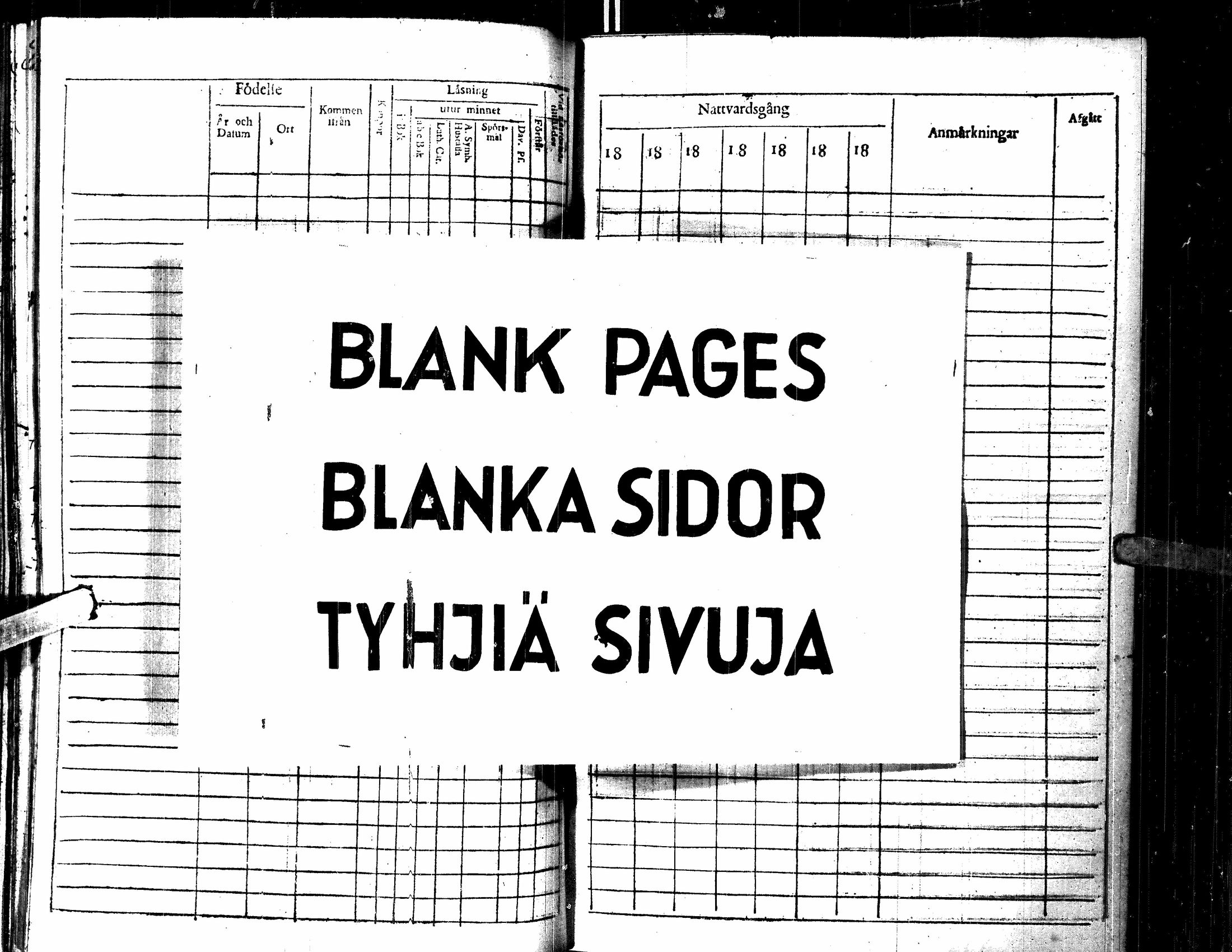 [ kuvat/107.jpg ]